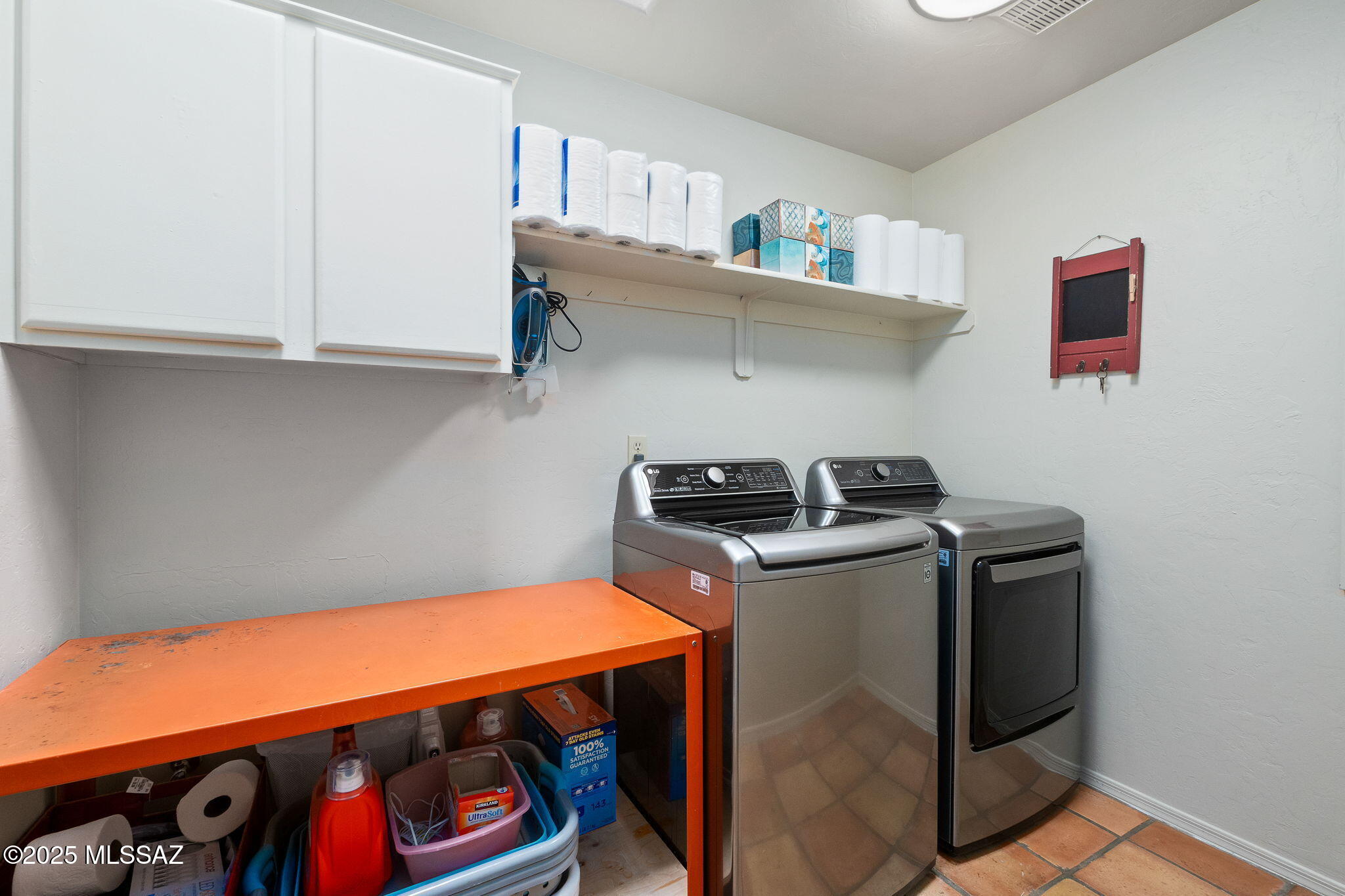 Indian Trails Estates (1-33) - Residential