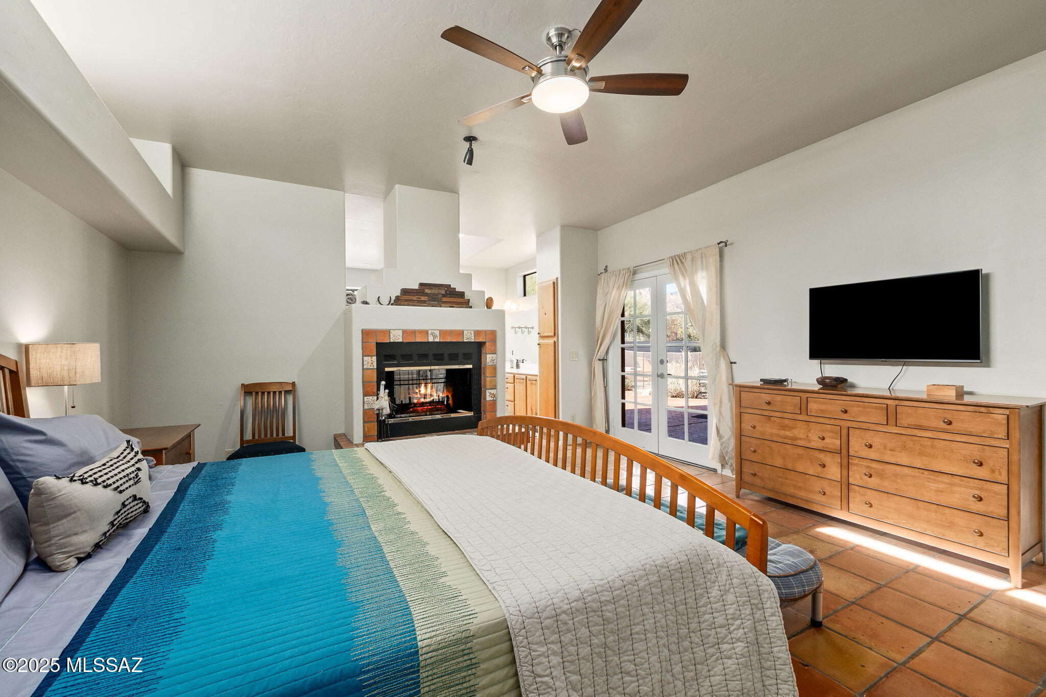 Indian Trails Estates (1-33) - Residential