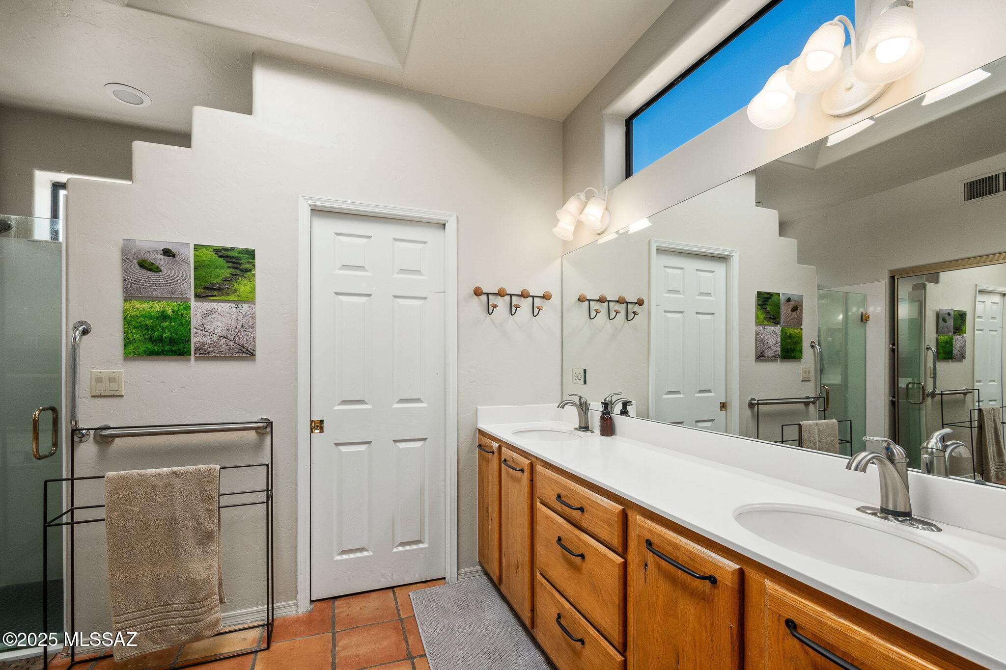 Indian Trails Estates (1-33) - Residential