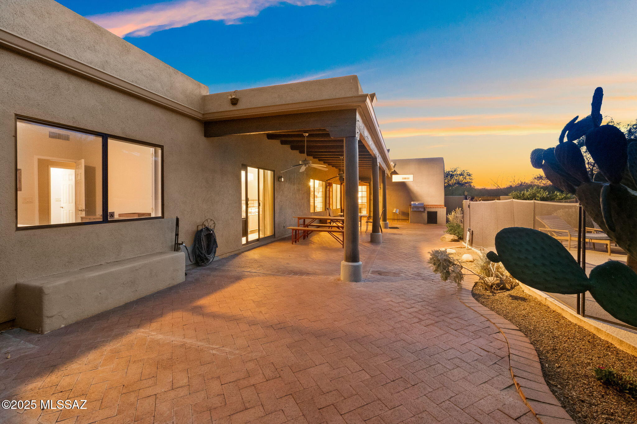 Indian Trails Estates (1-33) - Residential
