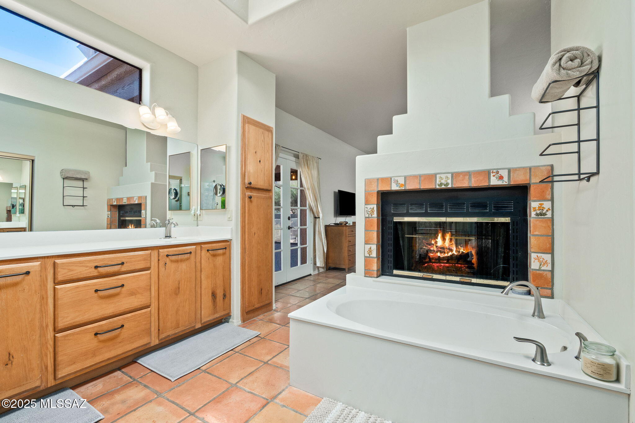 Indian Trails Estates (1-33) - Residential