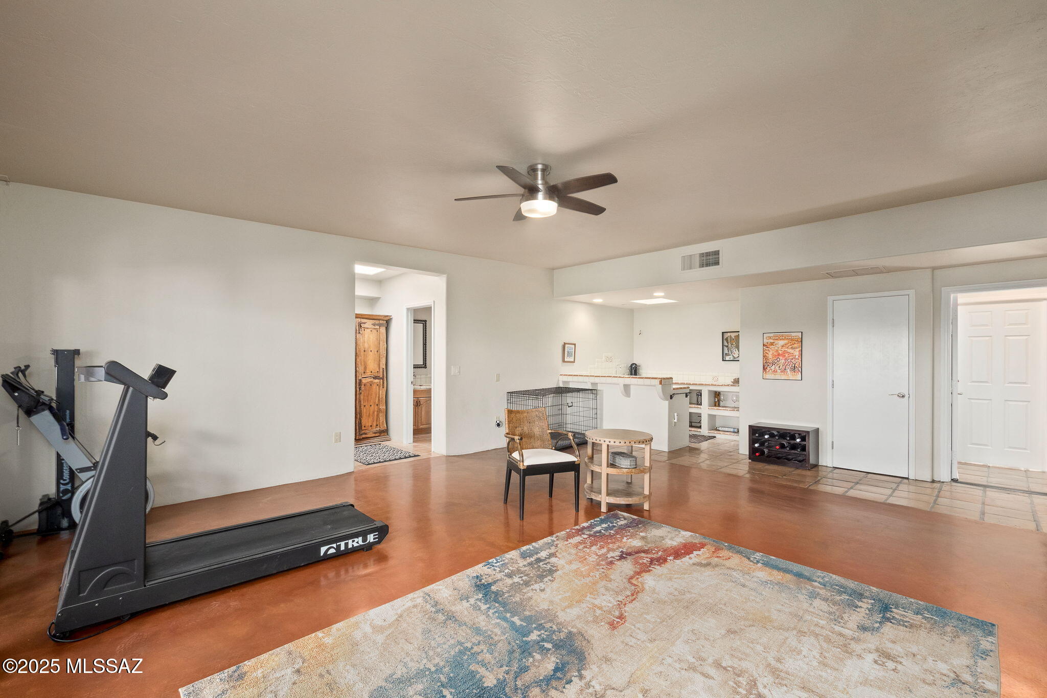Indian Trails Estates (1-33) - Residential