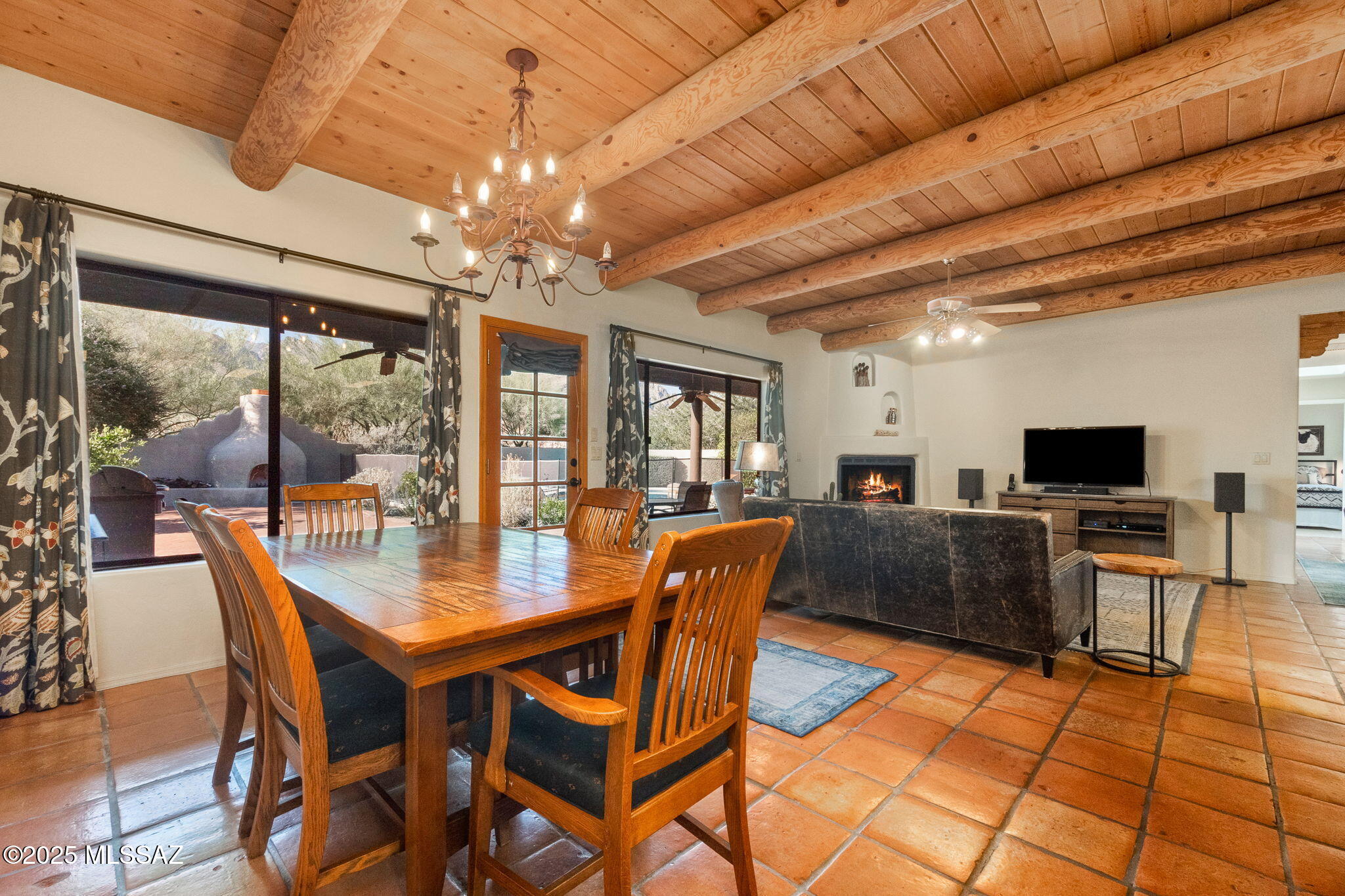 Indian Trails Estates (1-33) - Residential