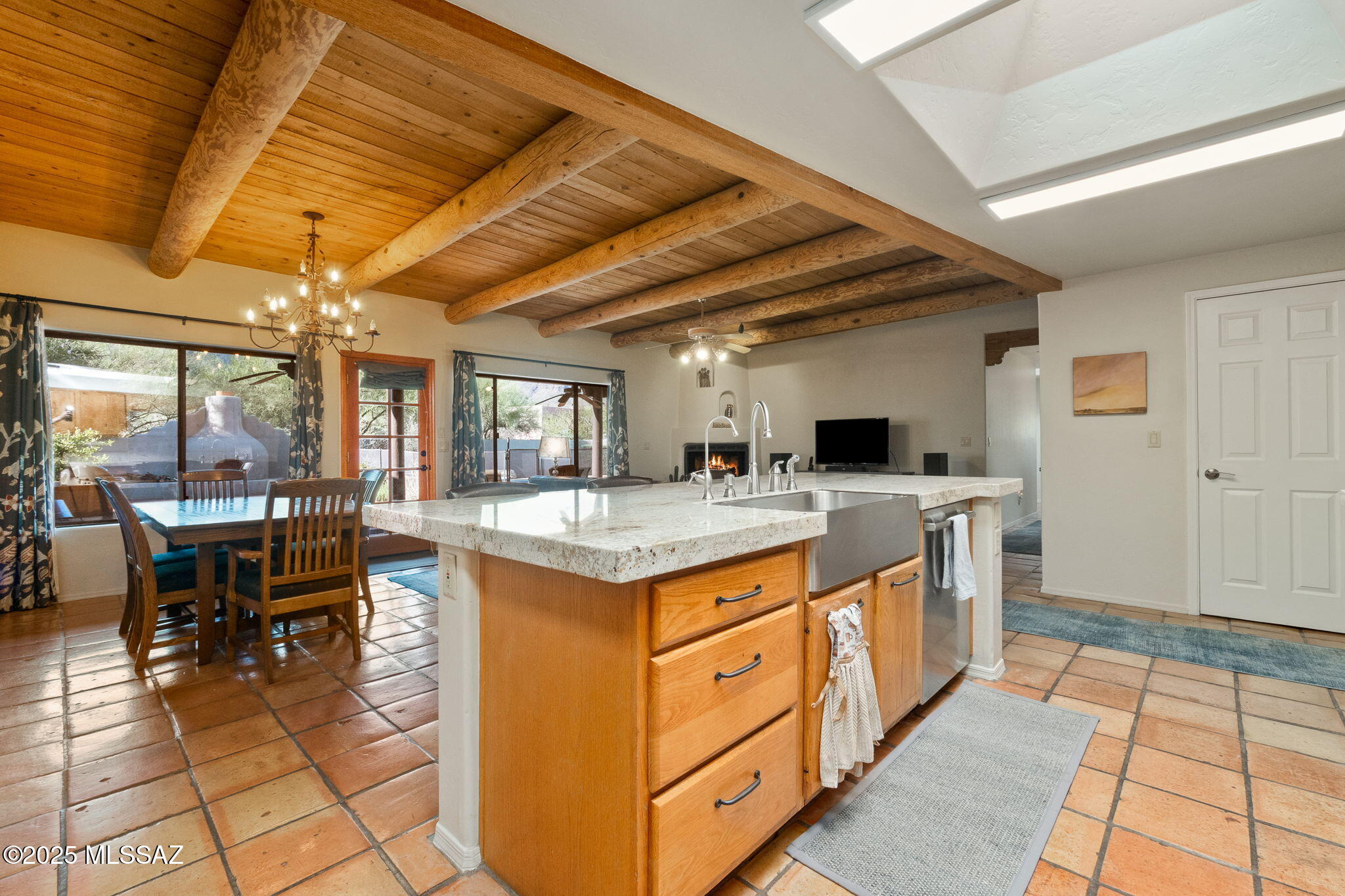 Indian Trails Estates (1-33) - Residential