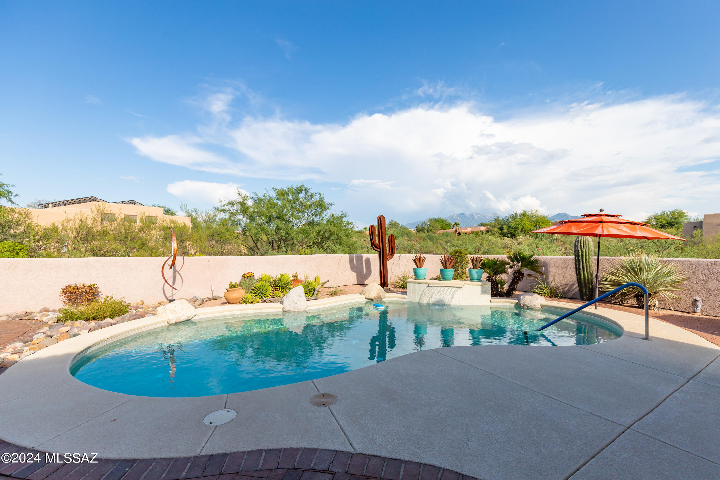 Madera Reserve Phase I(1-130) - Residential
