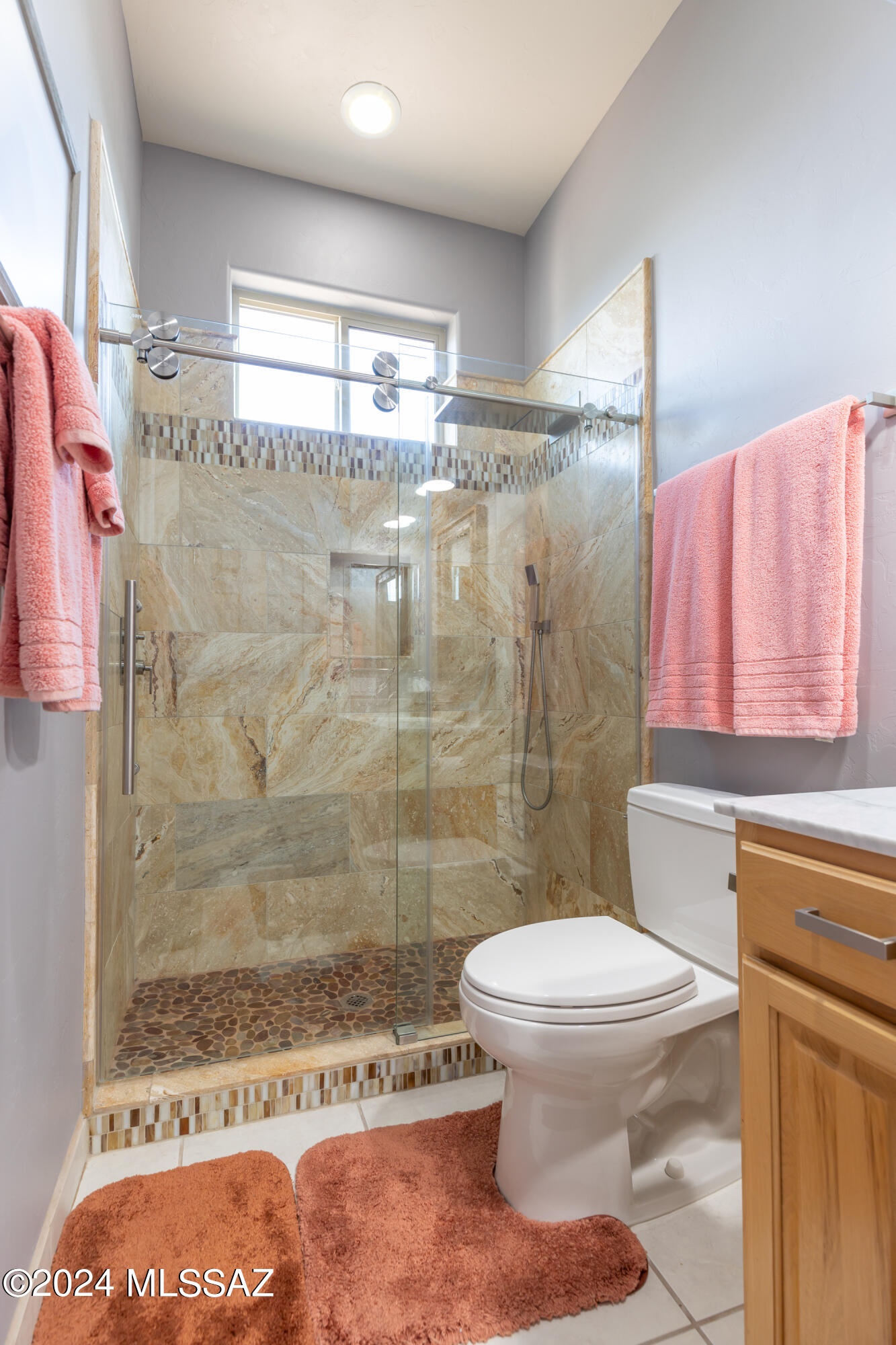 Madera Reserve Phase I(1-130) - Residential