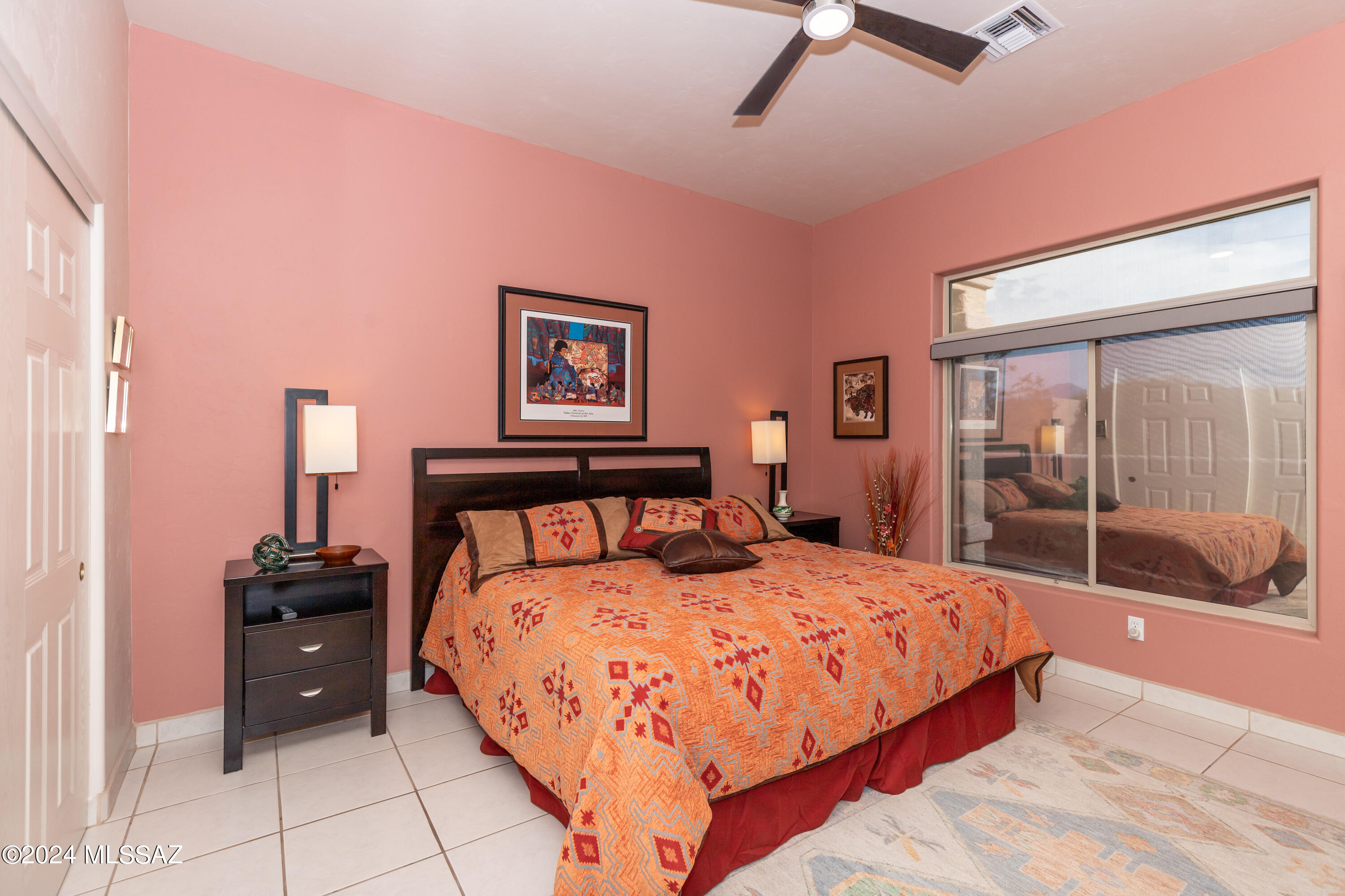 Madera Reserve Phase I(1-130) - Residential