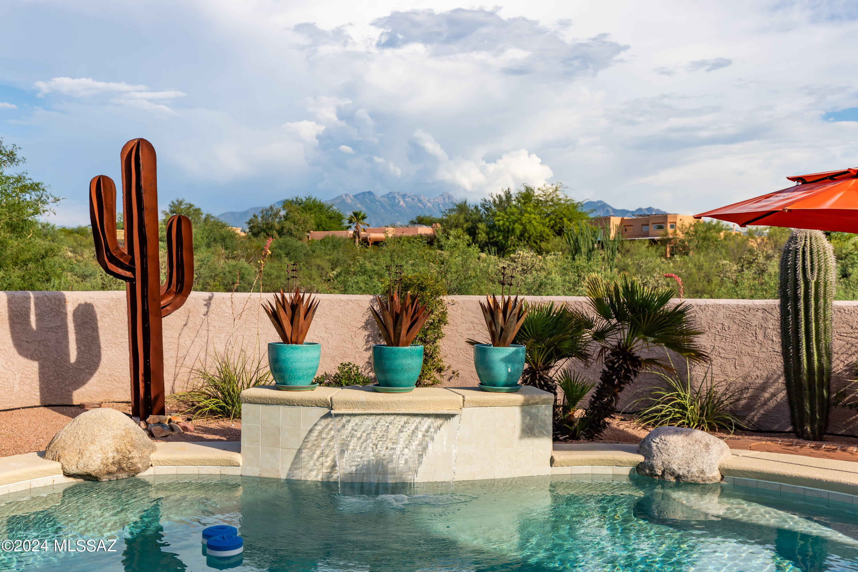 Madera Reserve Phase I(1-130) - Residential