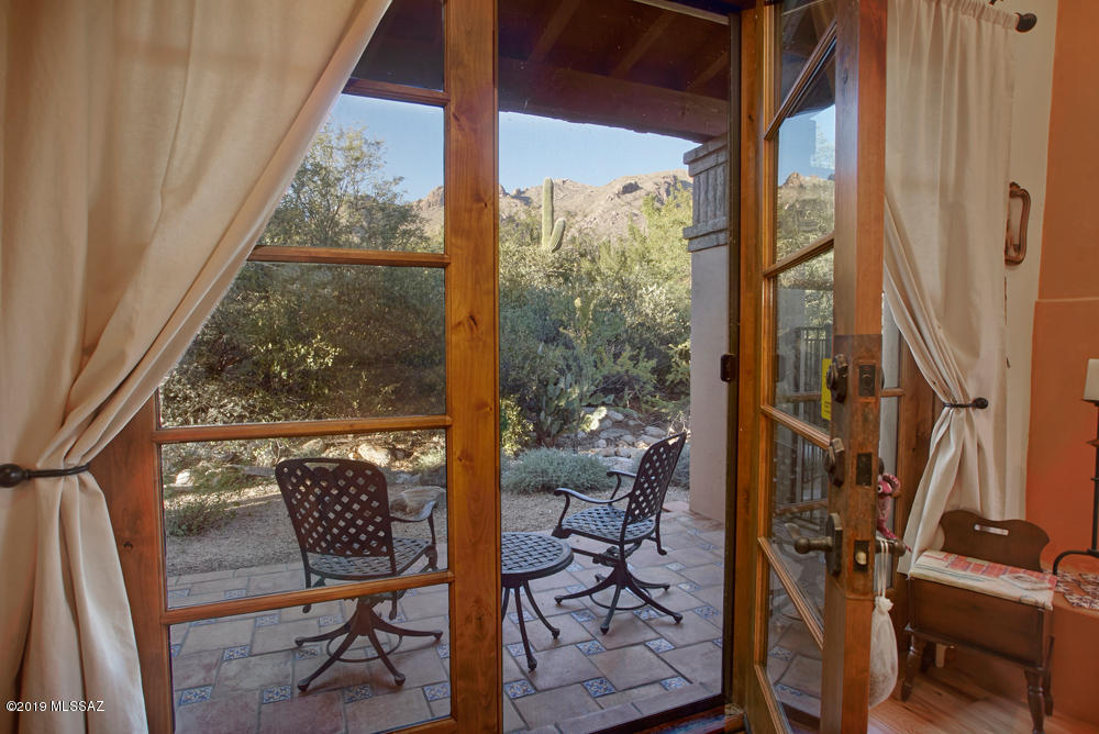 Pima Canyon Estates (30,33,96-102,115,124-127,136-139,147-151,16) - Residential