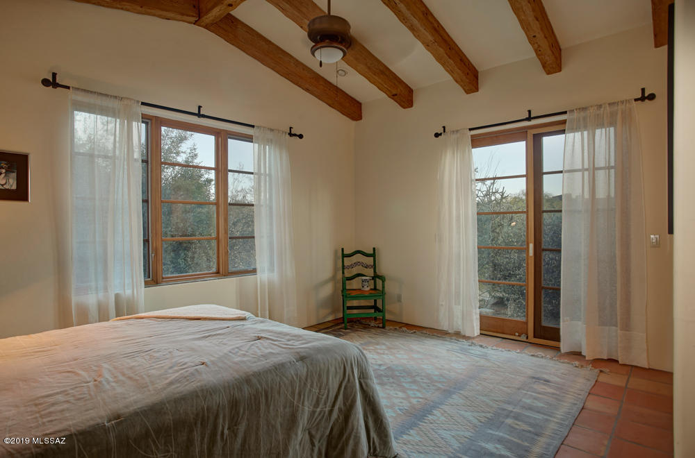 Pima Canyon Estates (30,33,96-102,115,124-127,136-139,147-151,16) - Residential
