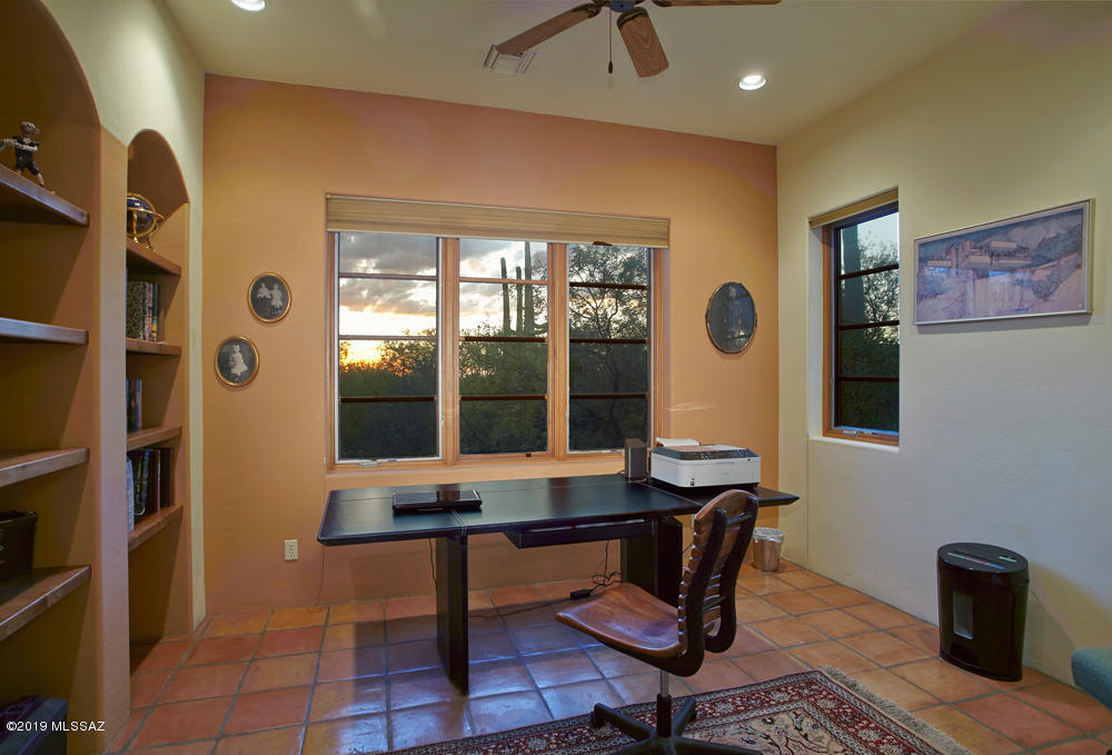 Pima Canyon Estates (30,33,96-102,115,124-127,136-139,147-151,16) - Residential