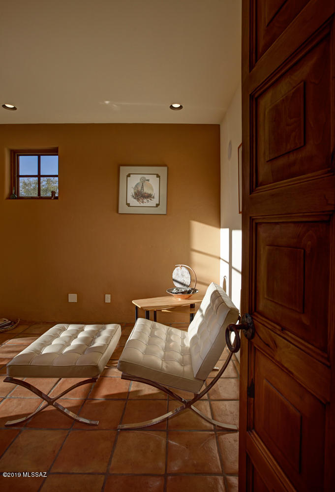 Pima Canyon Estates (30,33,96-102,115,124-127,136-139,147-151,16) - Residential
