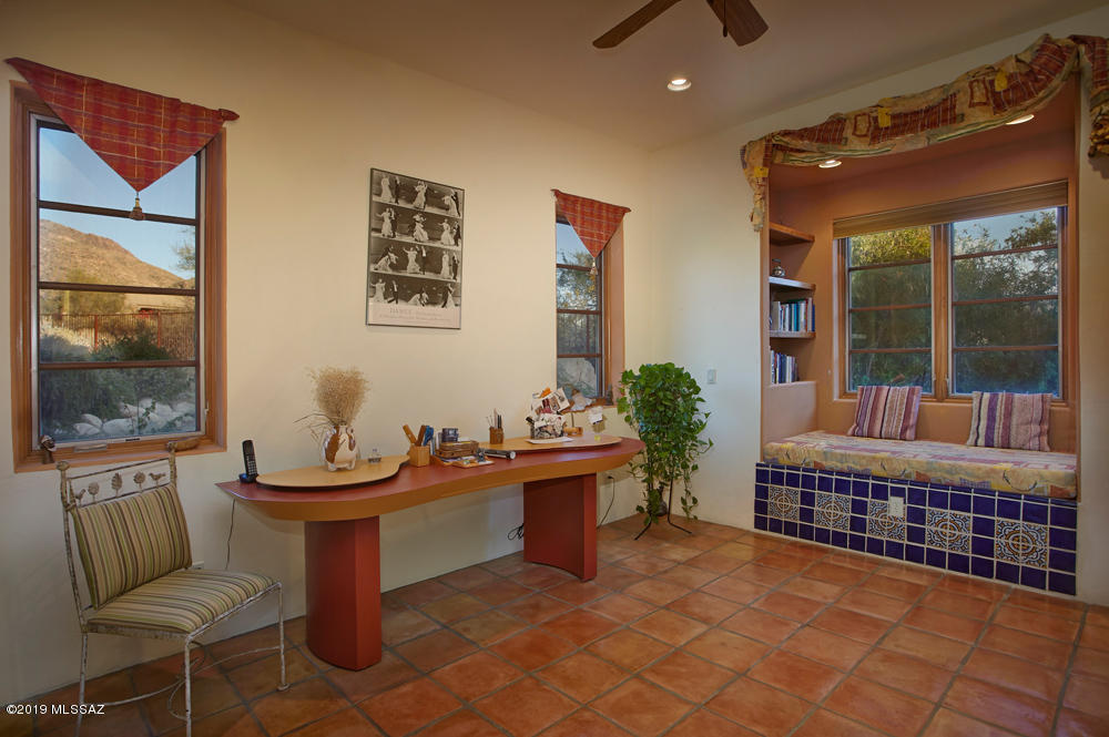 Pima Canyon Estates (30,33,96-102,115,124-127,136-139,147-151,16) - Residential