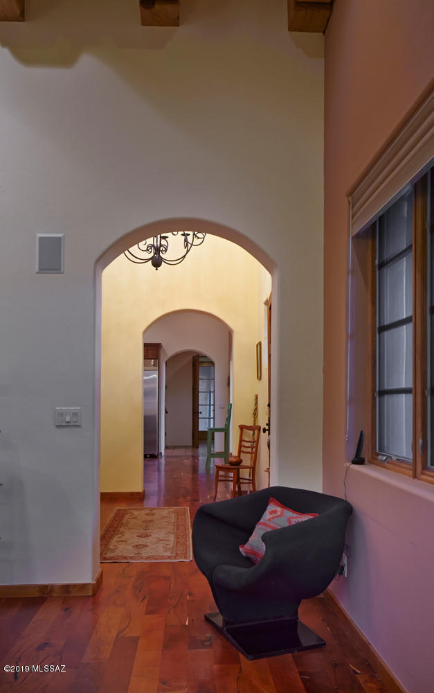 Pima Canyon Estates (30,33,96-102,115,124-127,136-139,147-151,16) - Residential