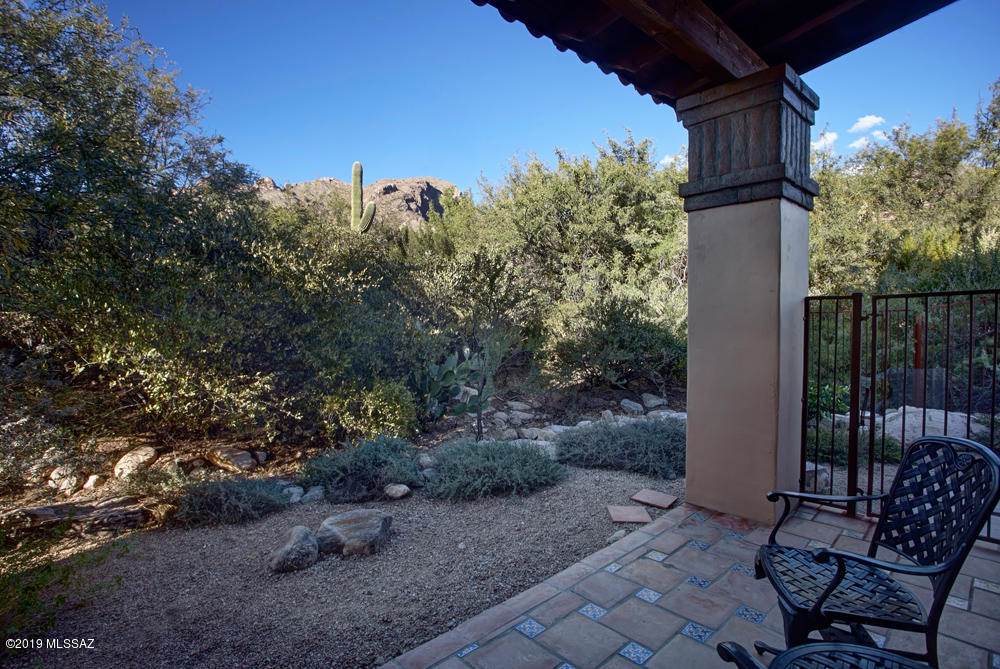 Pima Canyon Estates (30,33,96-102,115,124-127,136-139,147-151,16) - Residential
