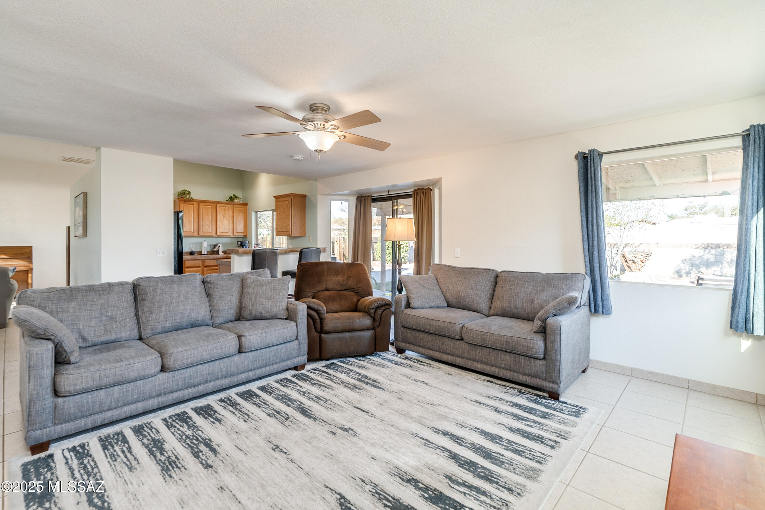 Meadowbrook (57-114) - Residential