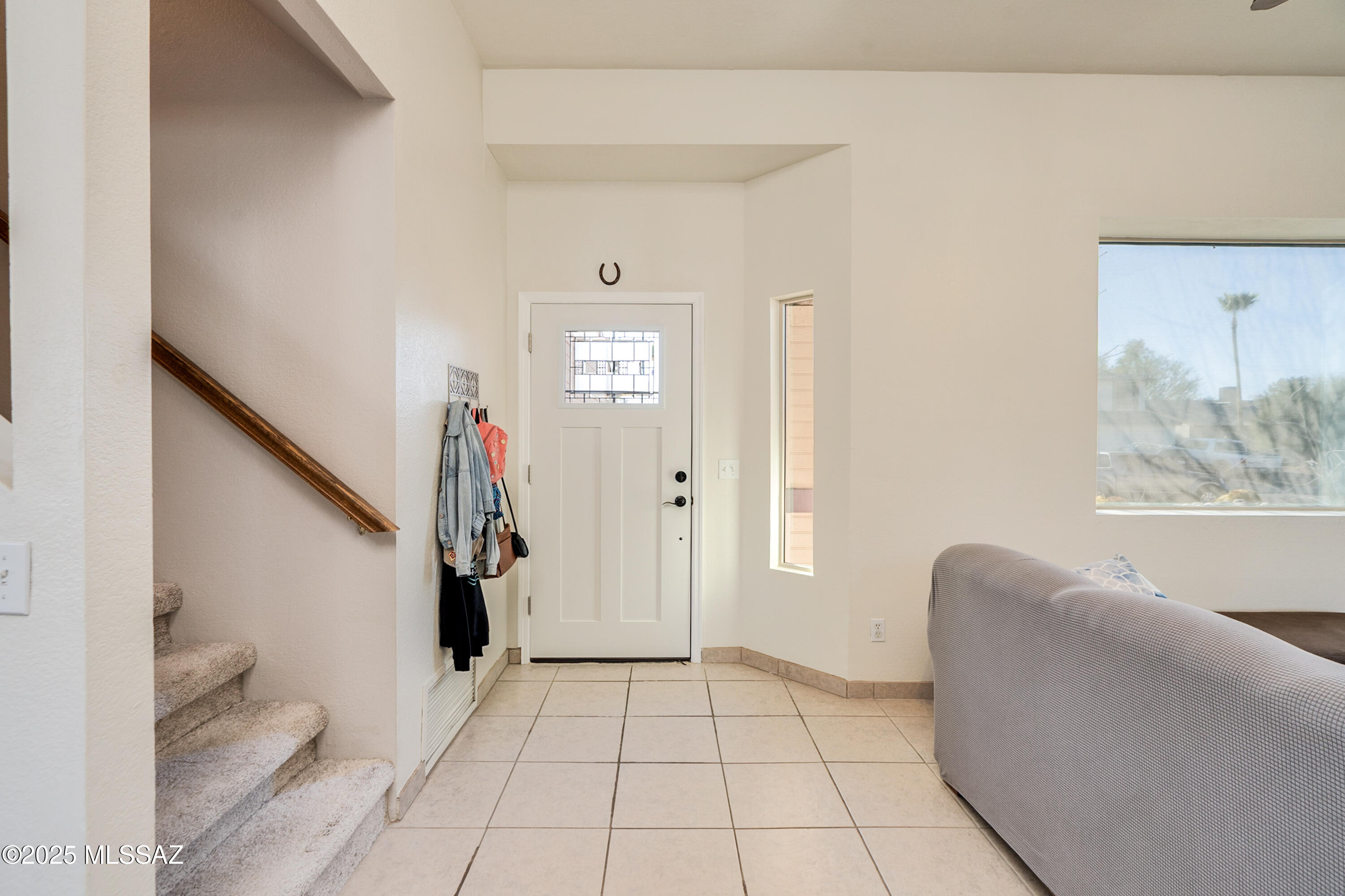 Meadowbrook (57-114) - Residential