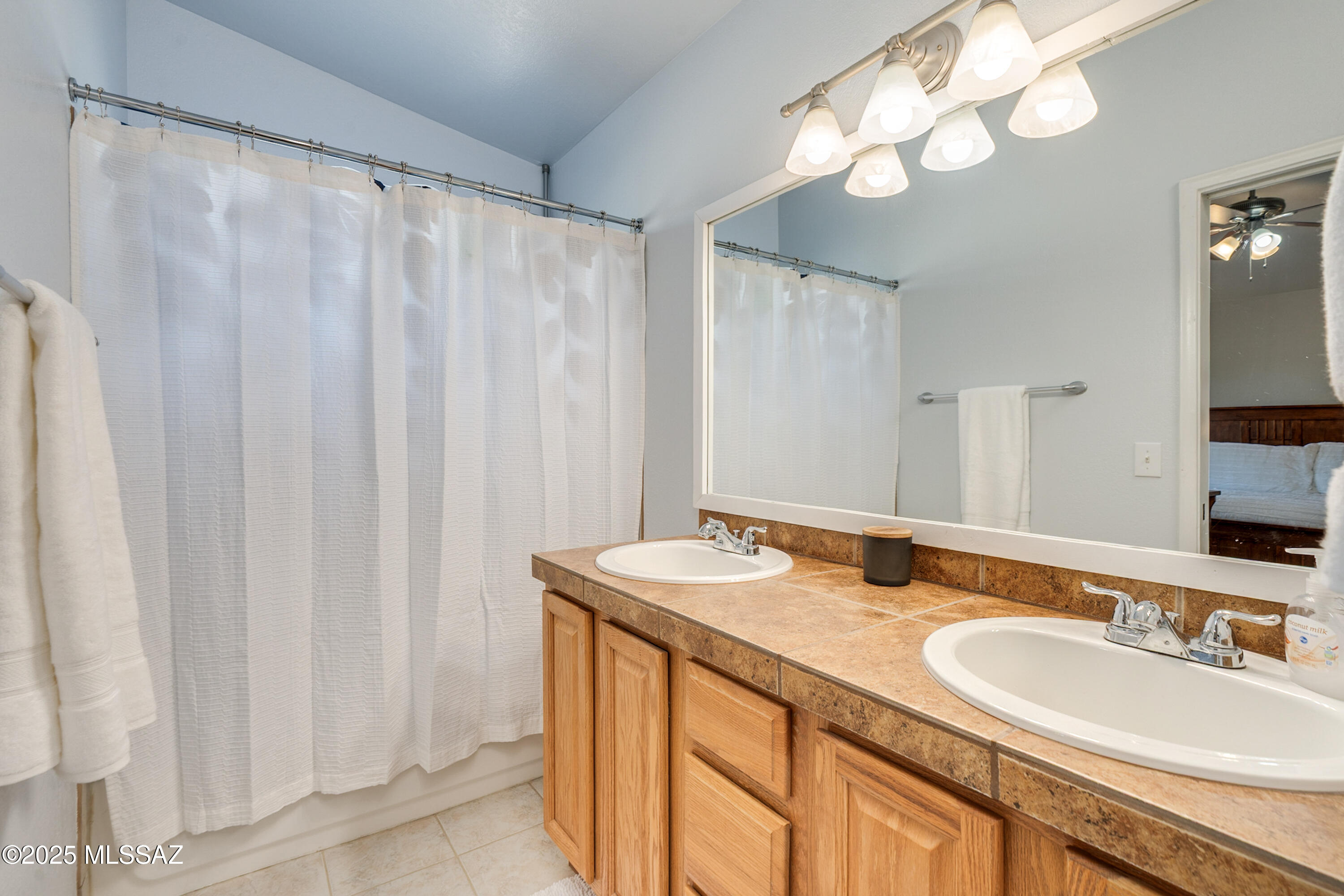 Meadowbrook (57-114) - Residential