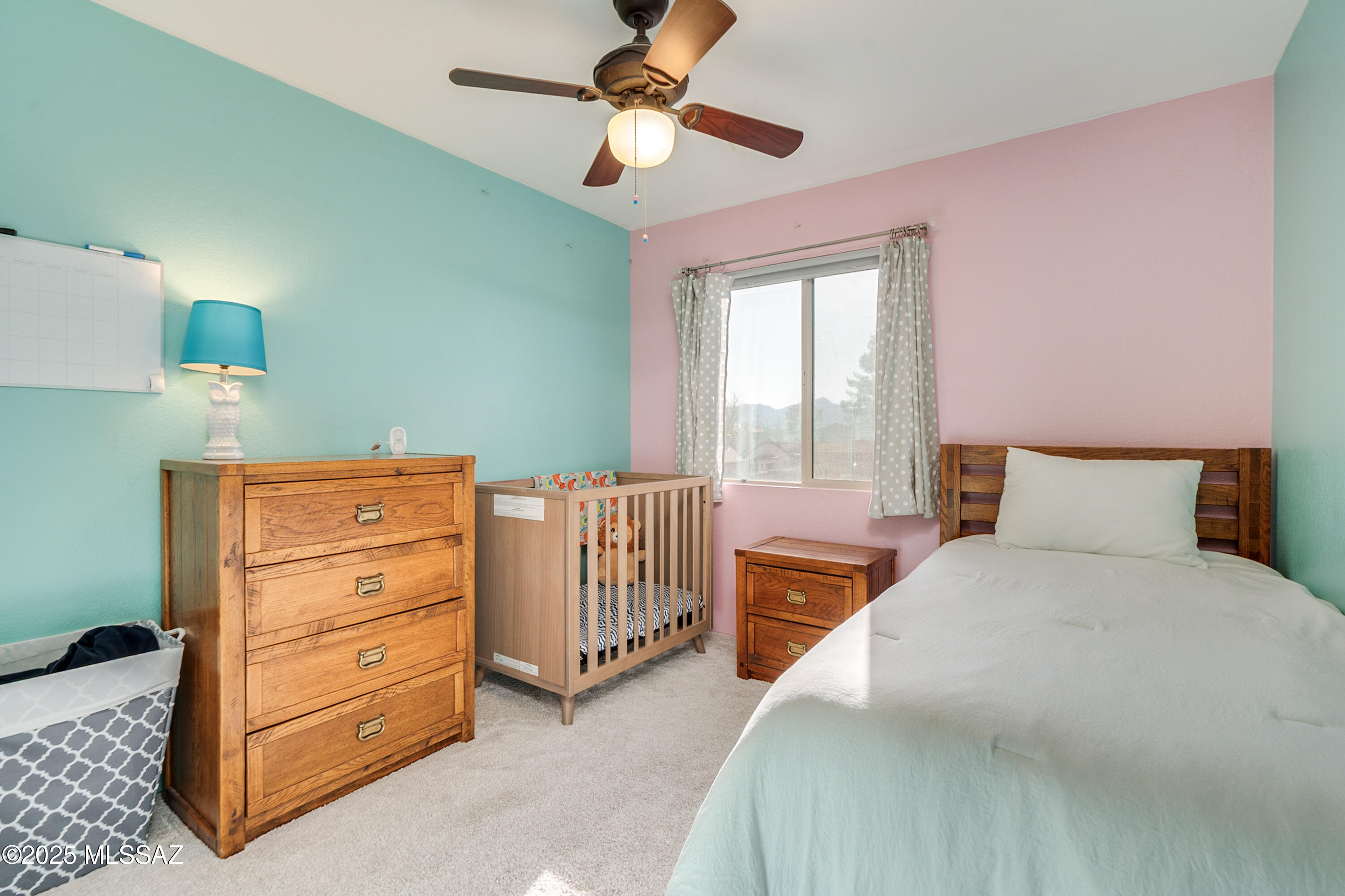 Meadowbrook (57-114) - Residential
