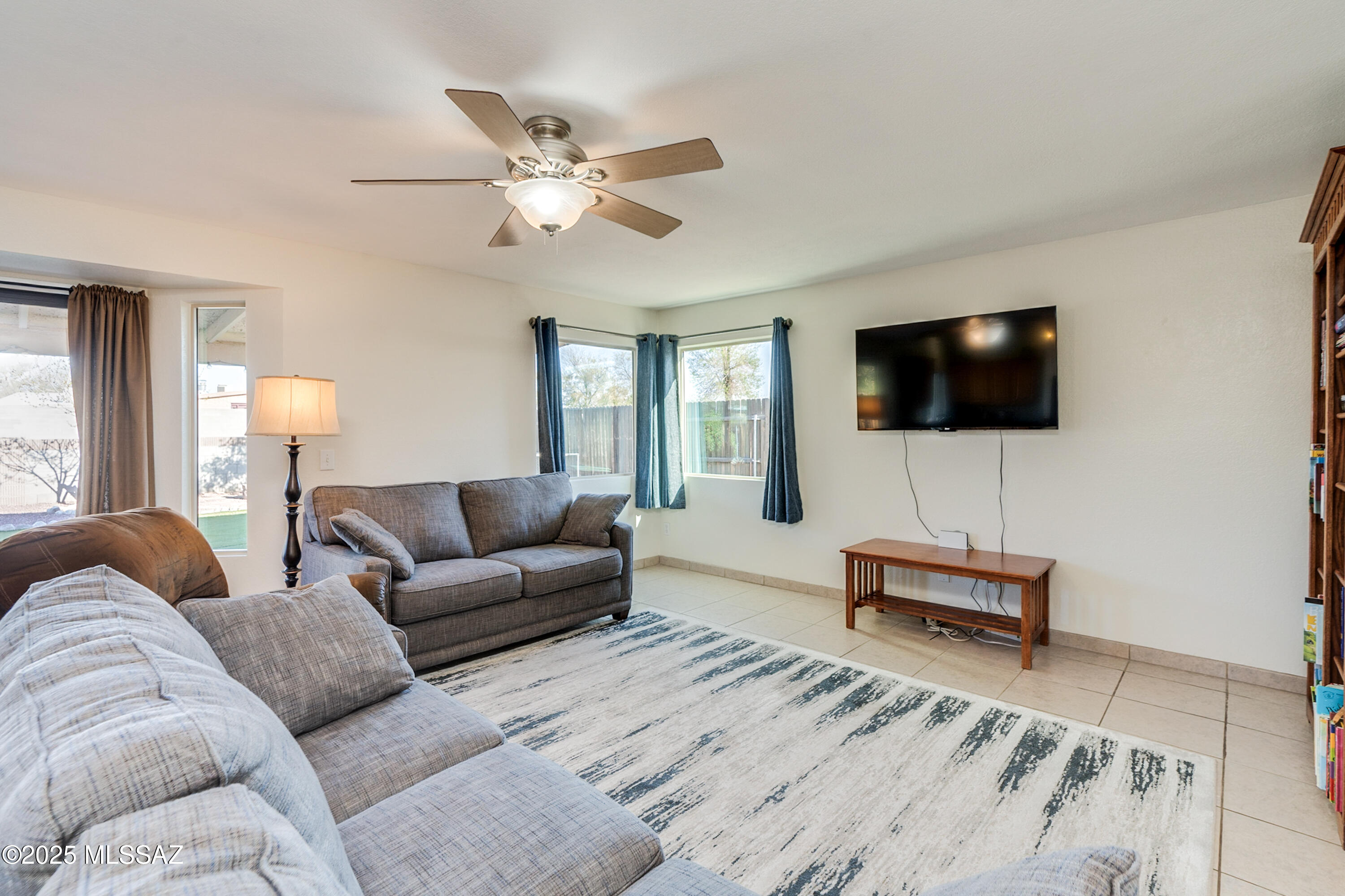 Meadowbrook (57-114) - Residential