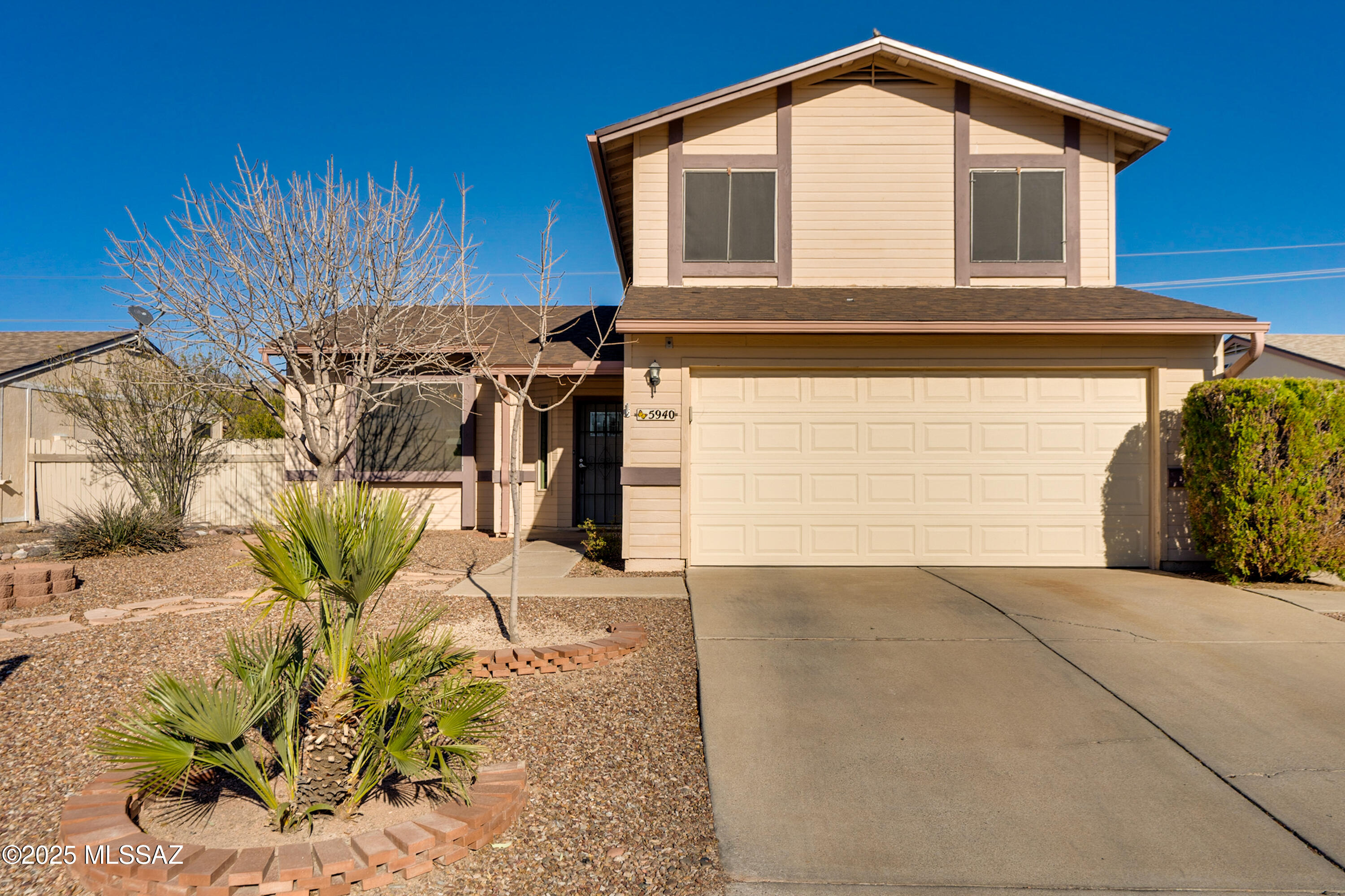 Meadowbrook (57-114) - Residential