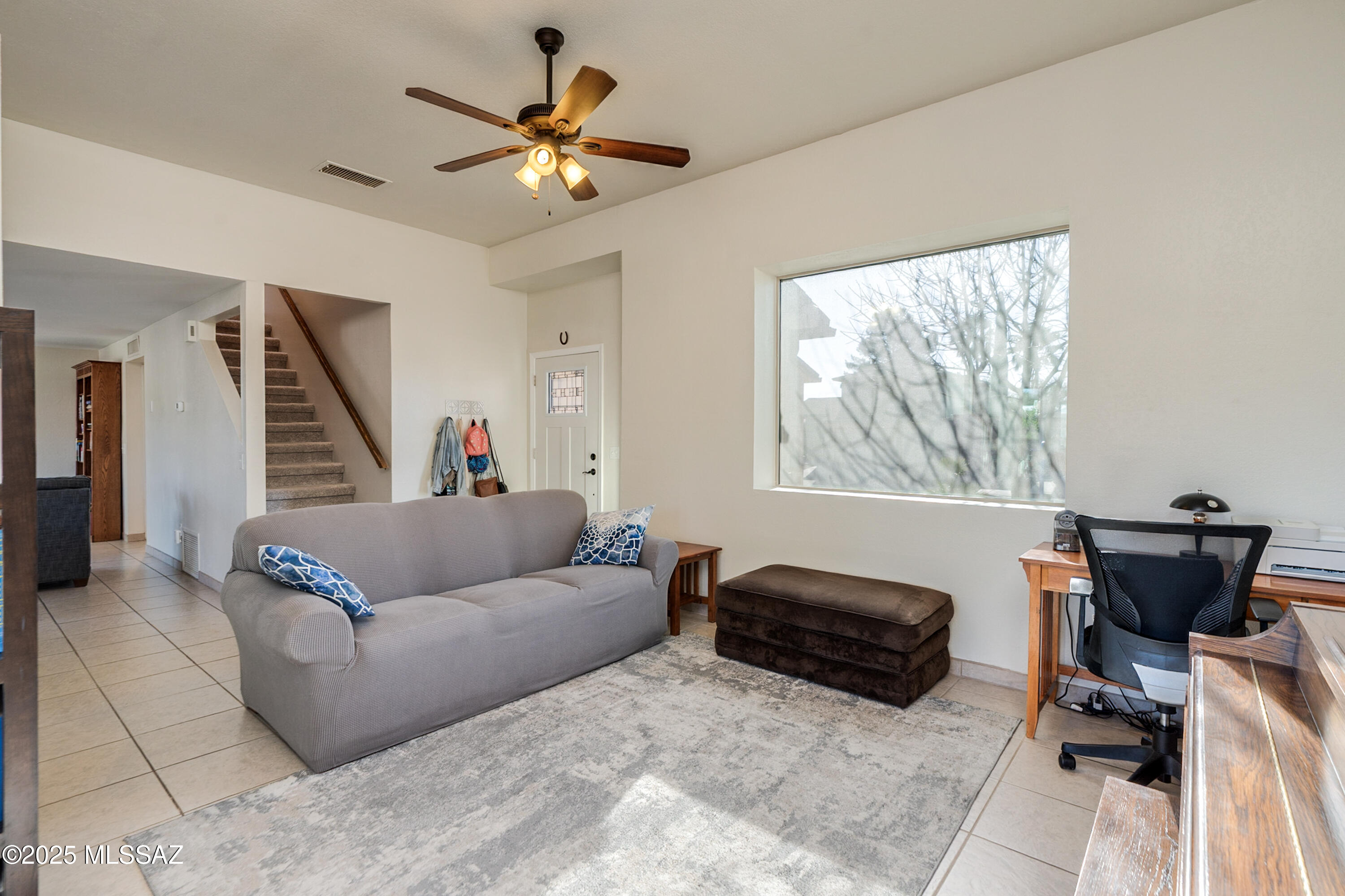 Meadowbrook (57-114) - Residential