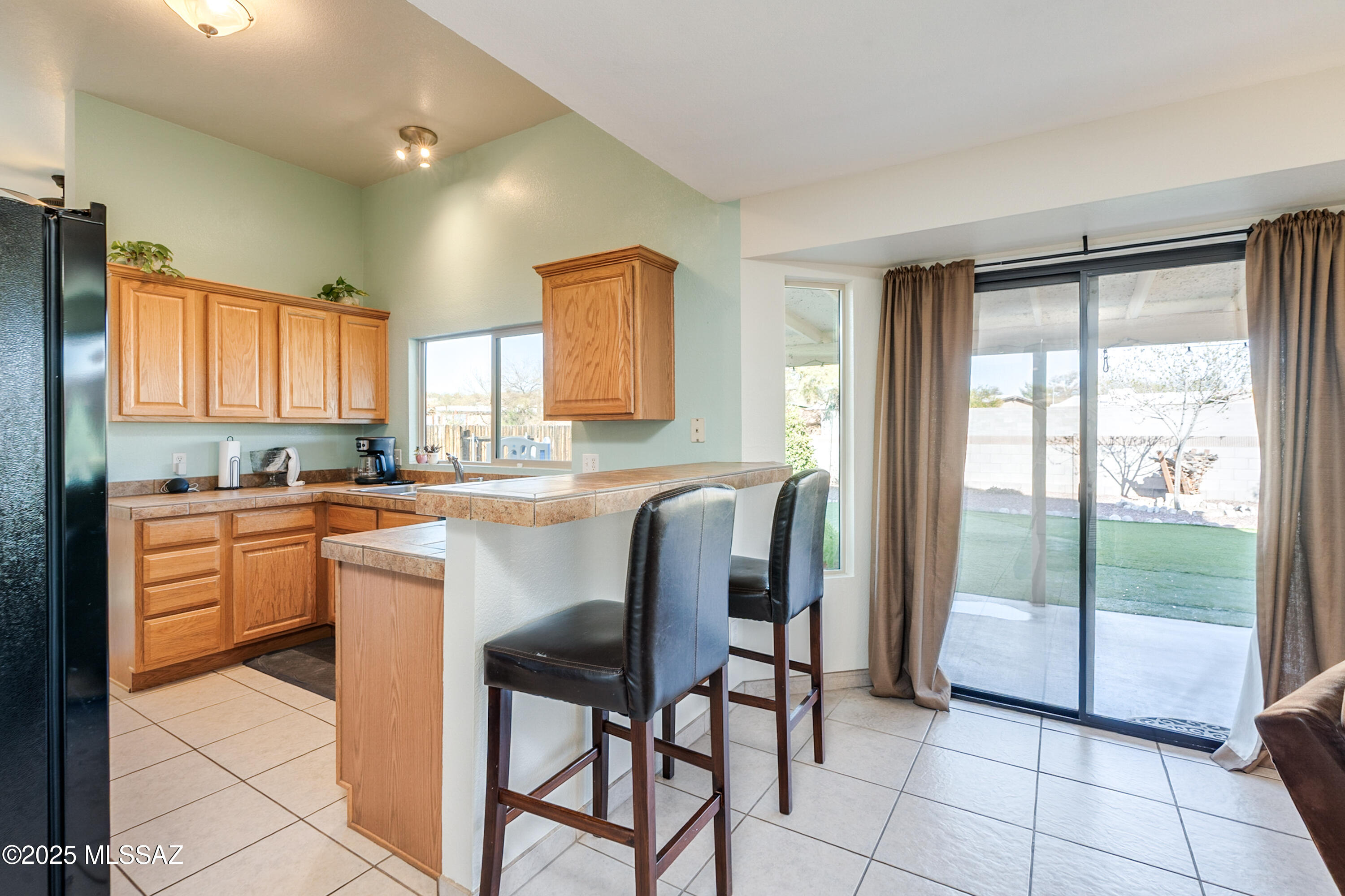 Meadowbrook (57-114) - Residential