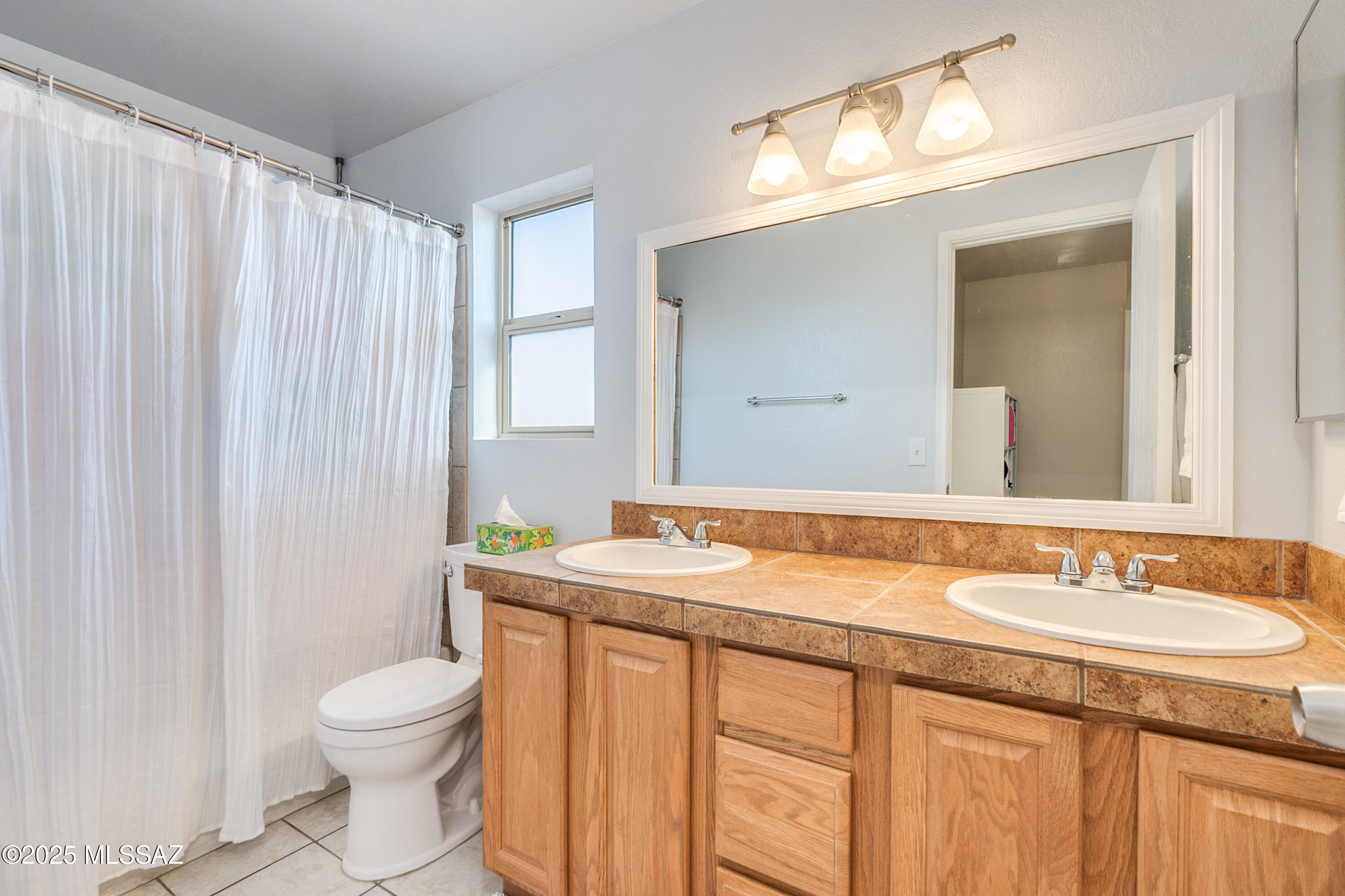 Meadowbrook (57-114) - Residential