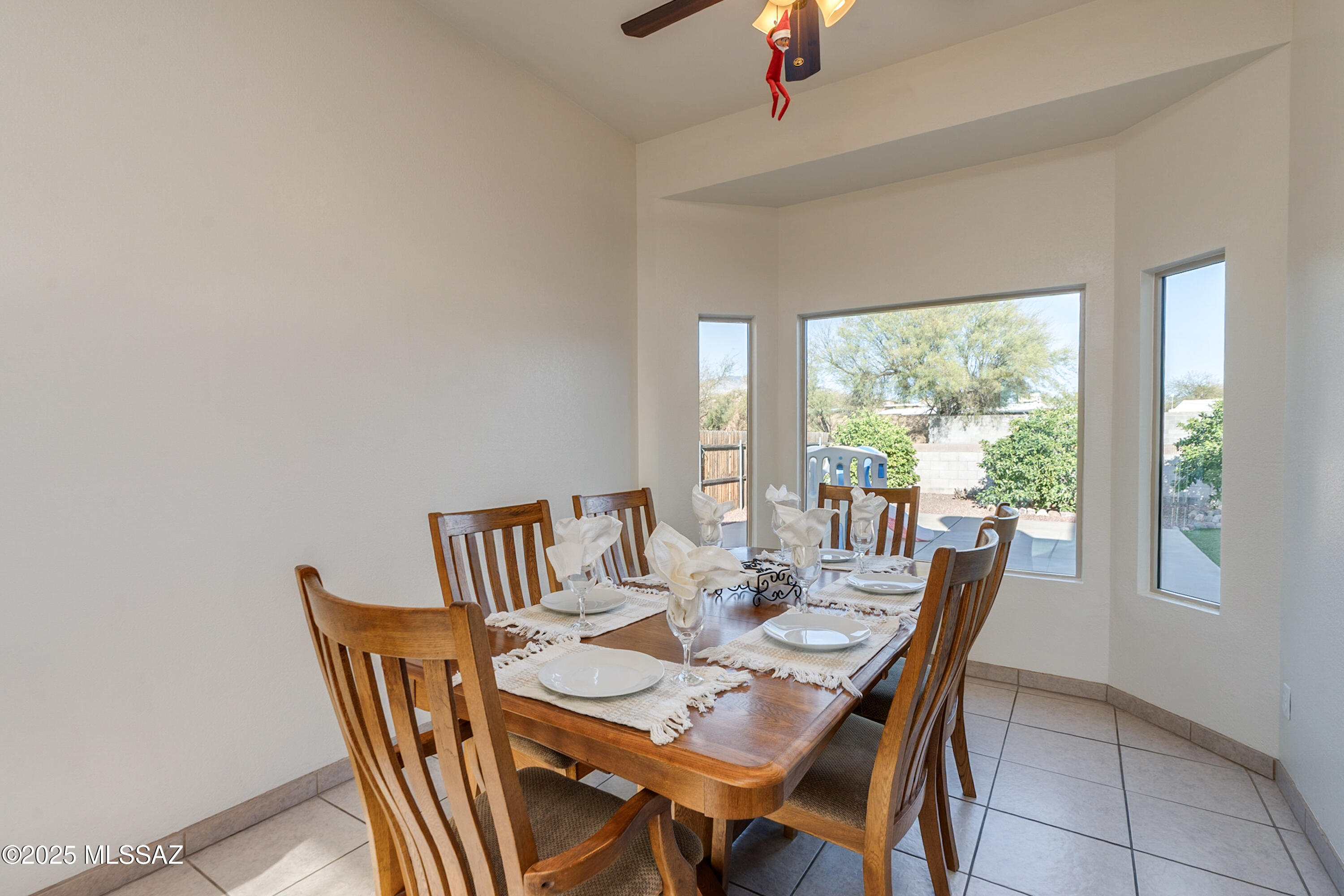 Meadowbrook (57-114) - Residential