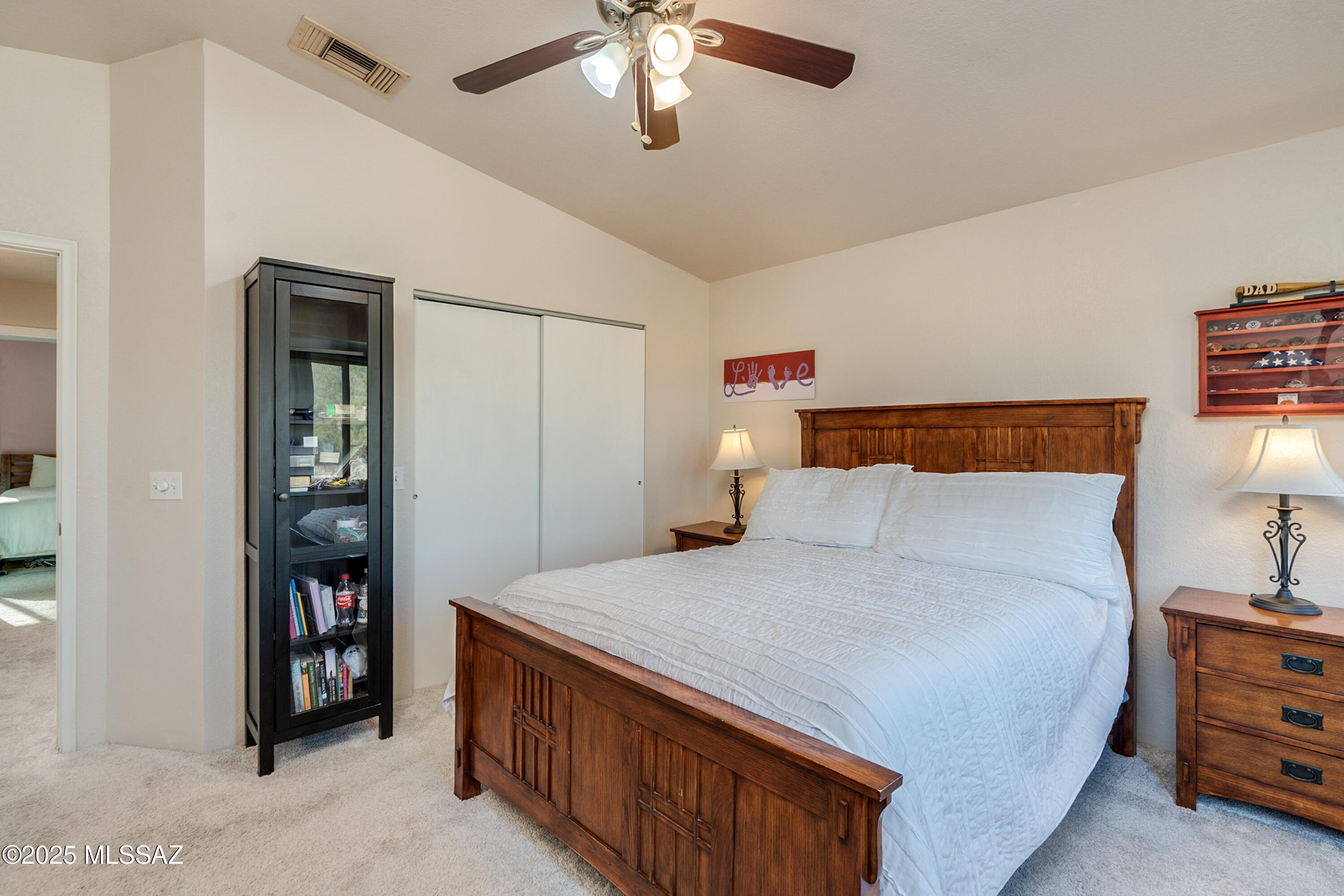 Meadowbrook (57-114) - Residential
