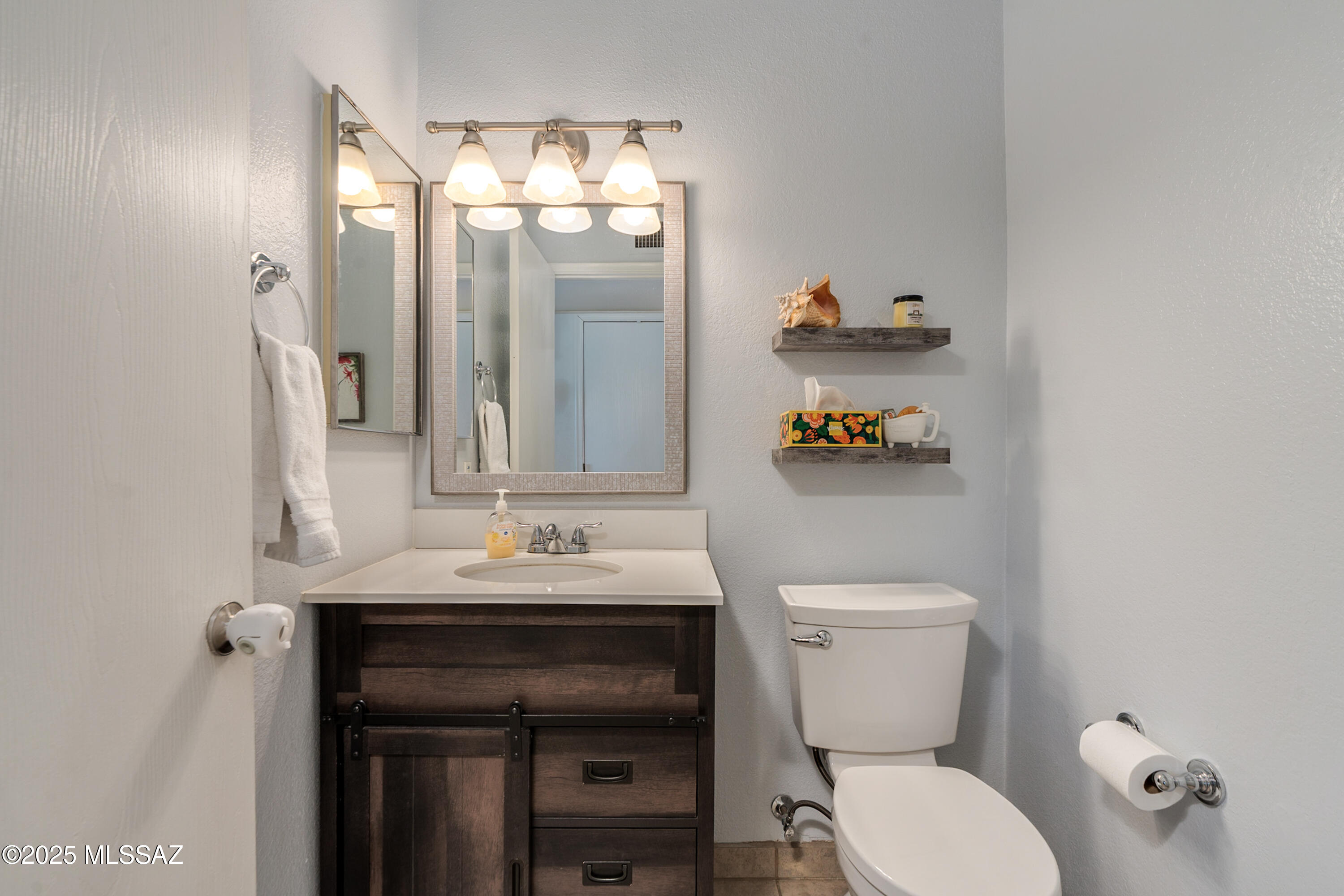 Meadowbrook (57-114) - Residential