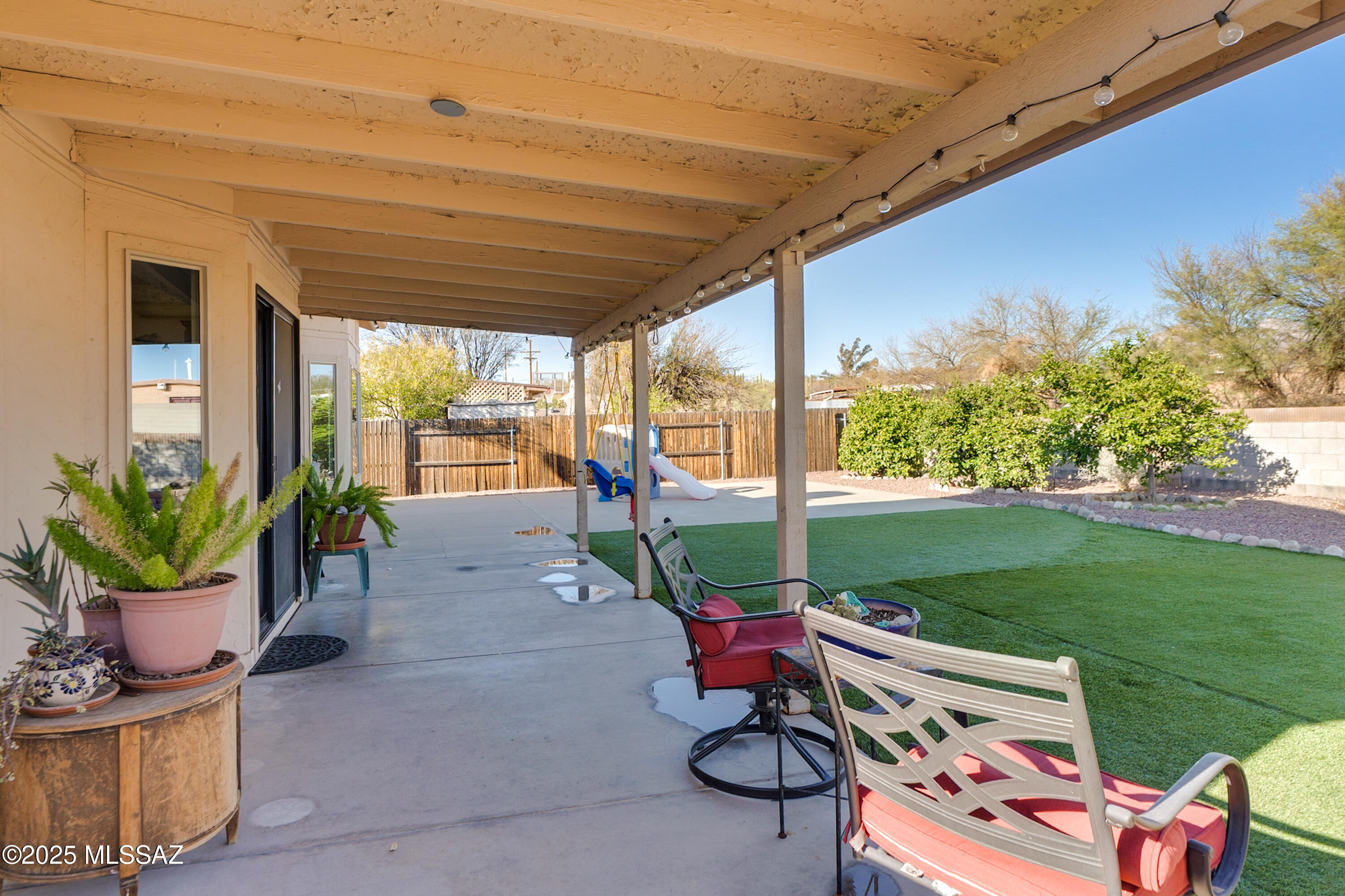 Meadowbrook (57-114) - Residential