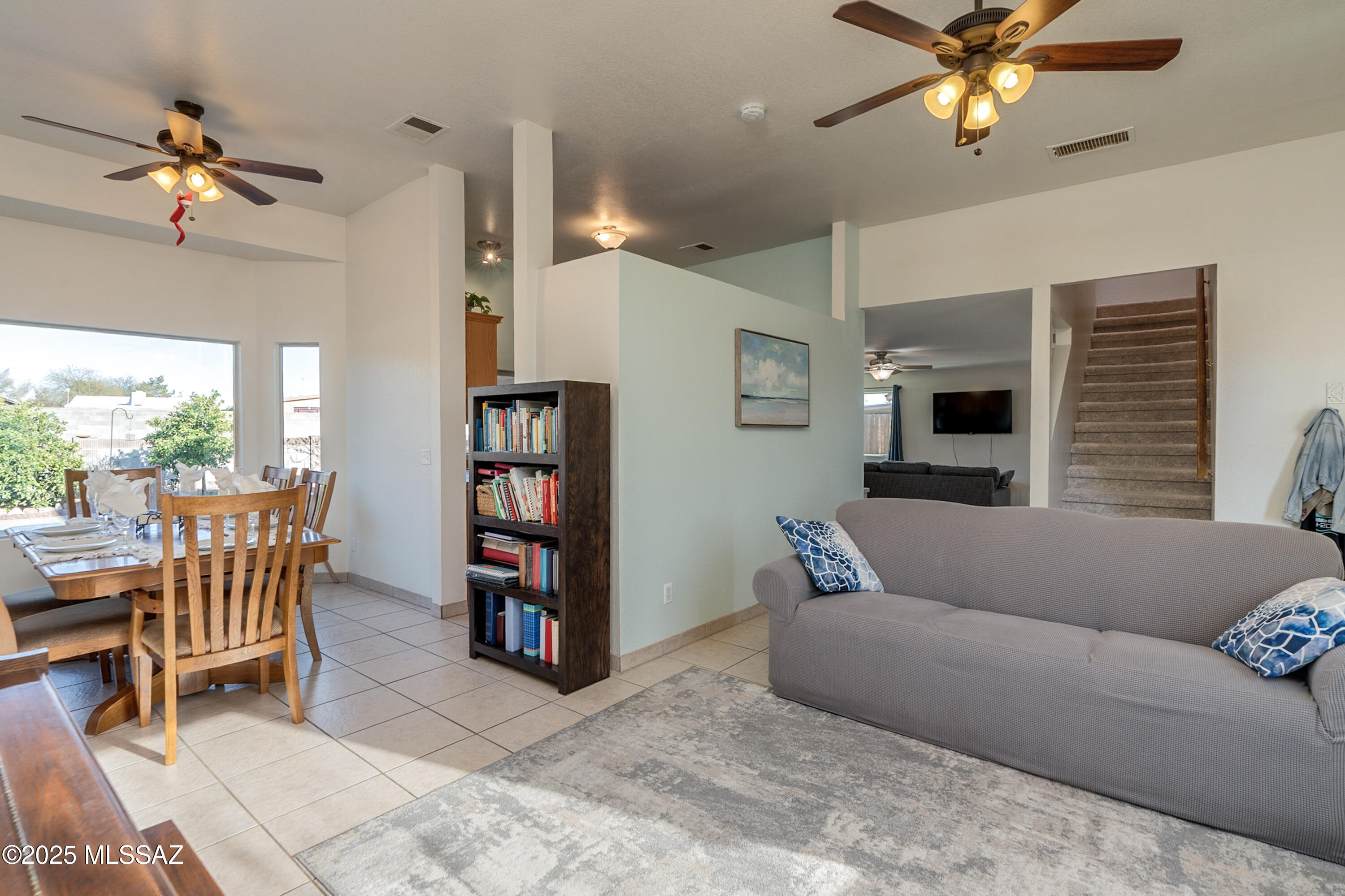Meadowbrook (57-114) - Residential