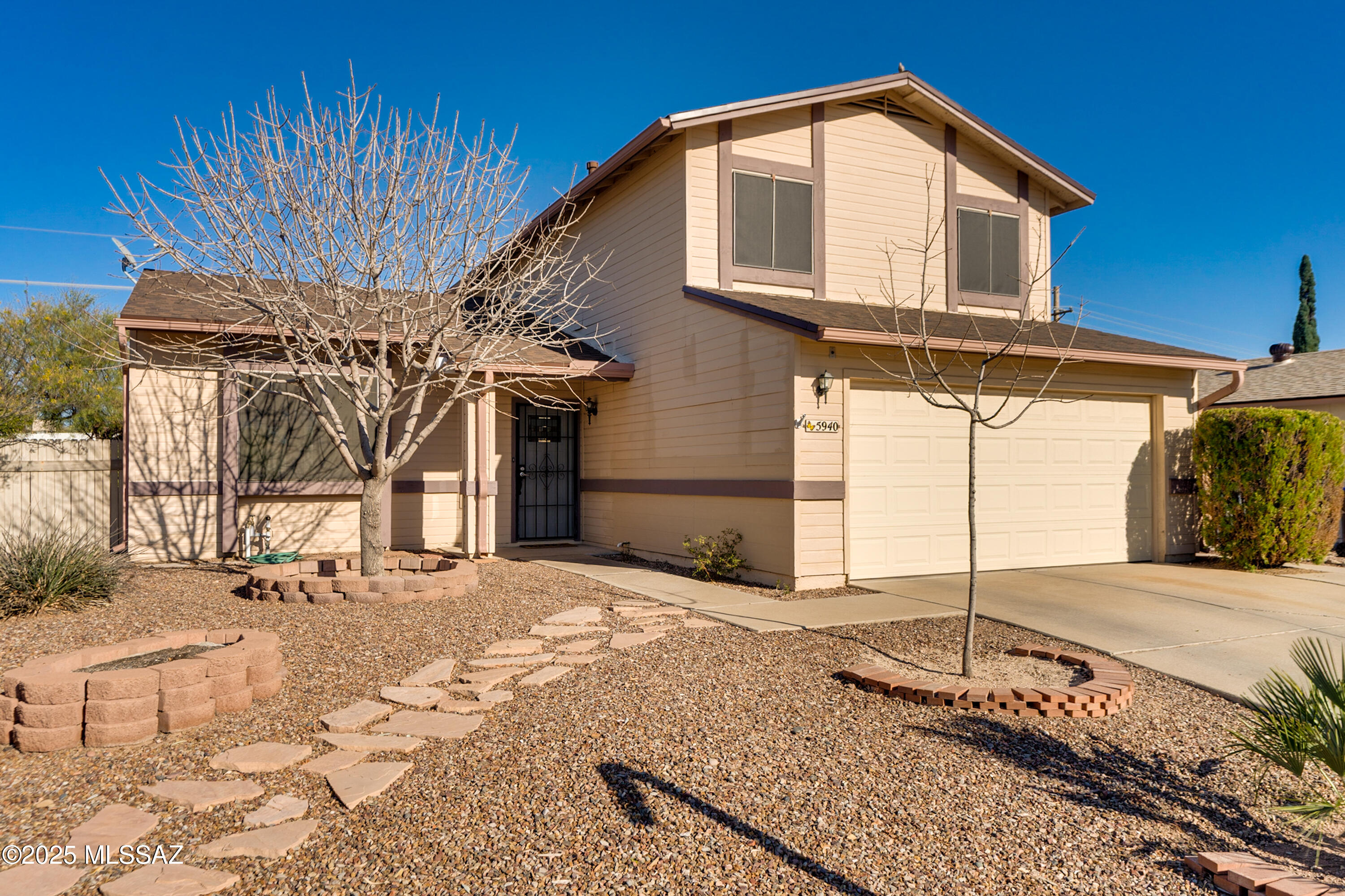 Meadowbrook (57-114) - Residential