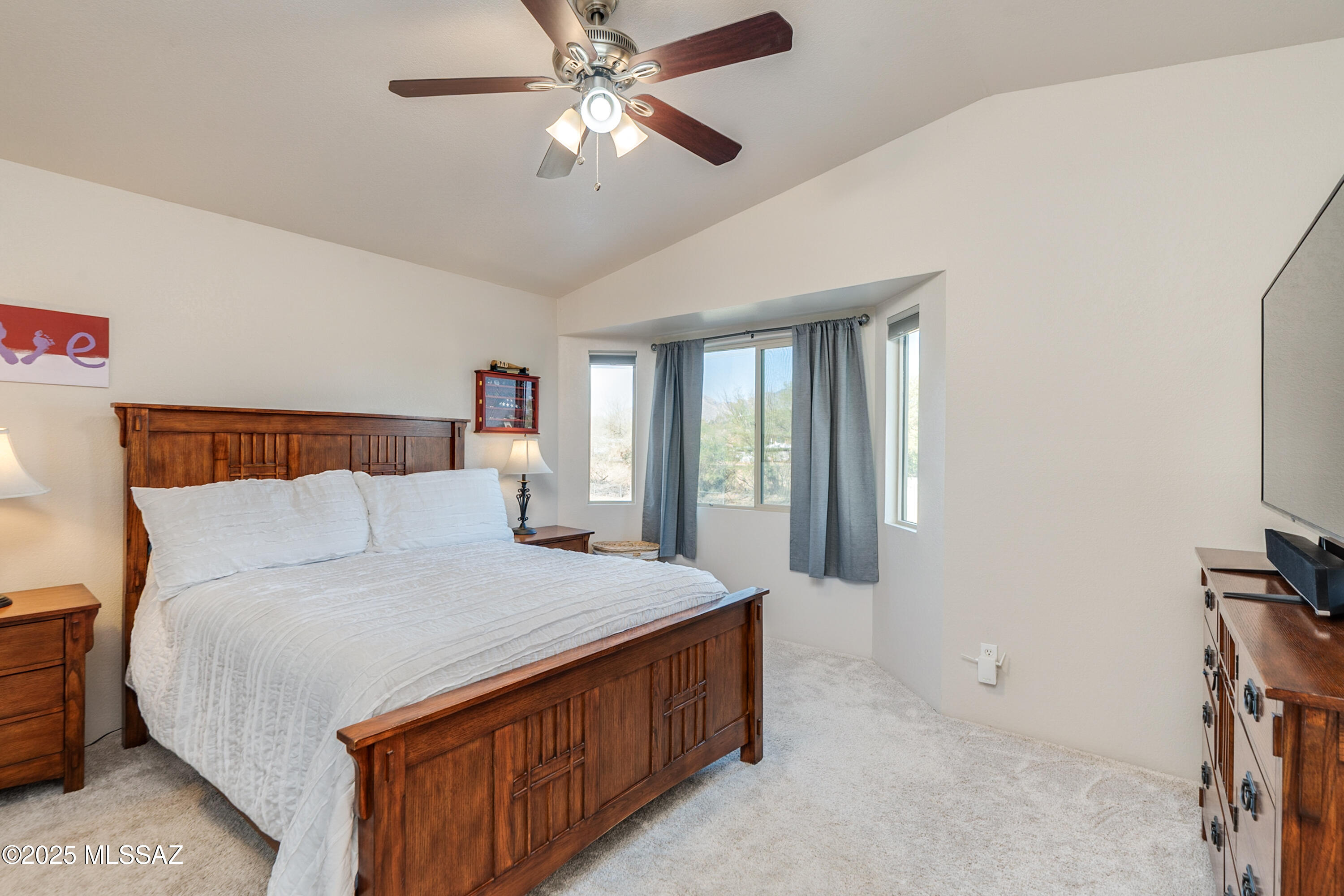 Meadowbrook (57-114) - Residential