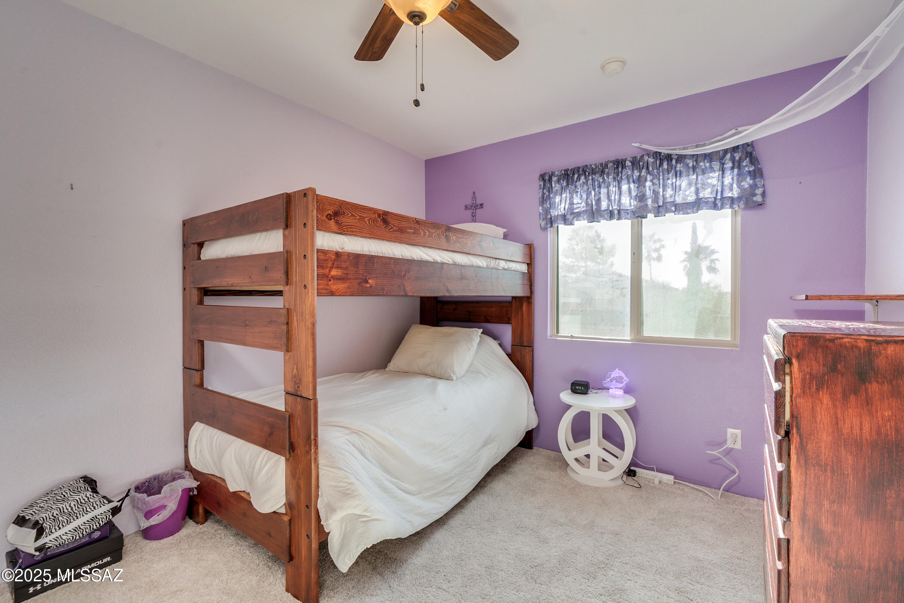 Meadowbrook (57-114) - Residential