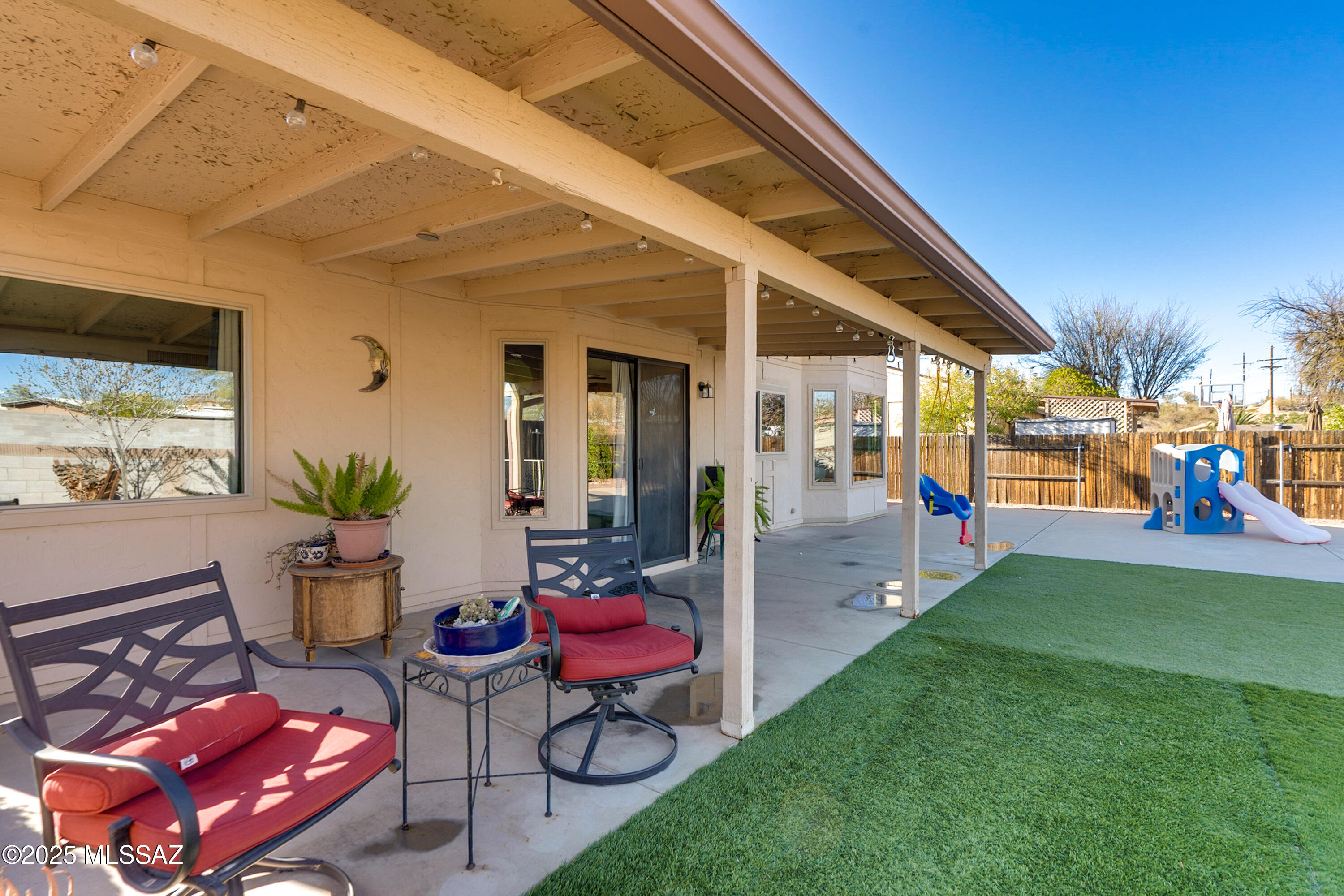 Meadowbrook (57-114) - Residential