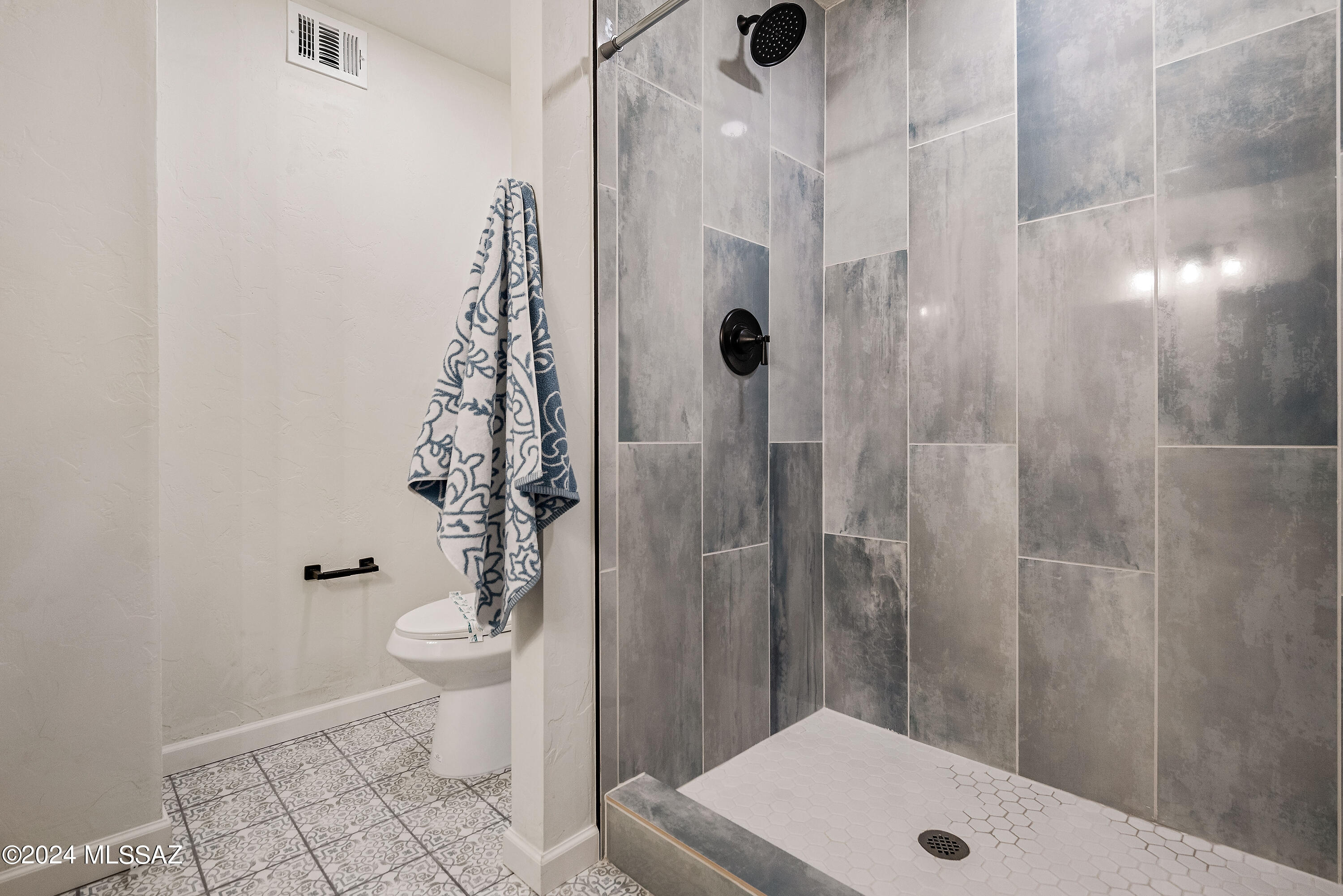 Sambee Gardens - Residential