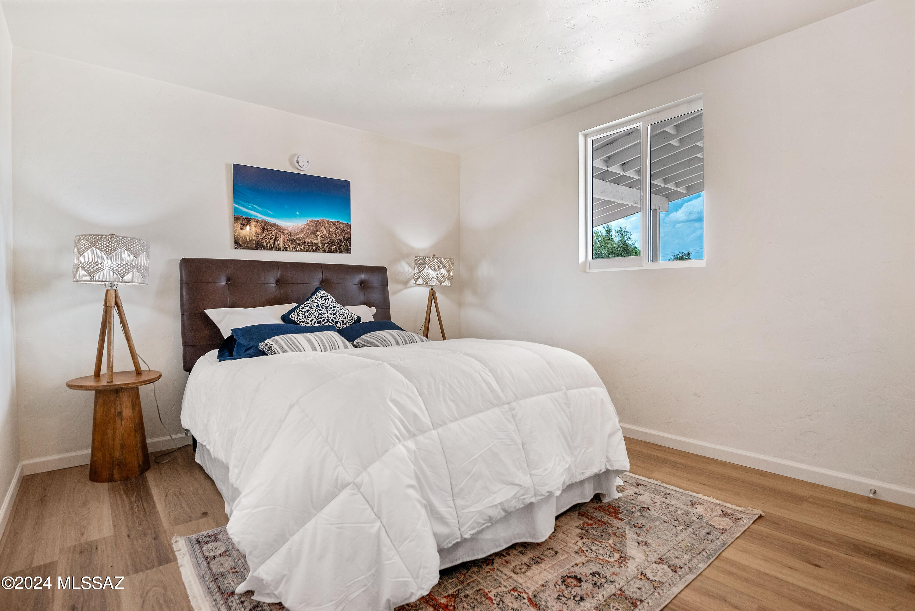 Sambee Gardens - Residential