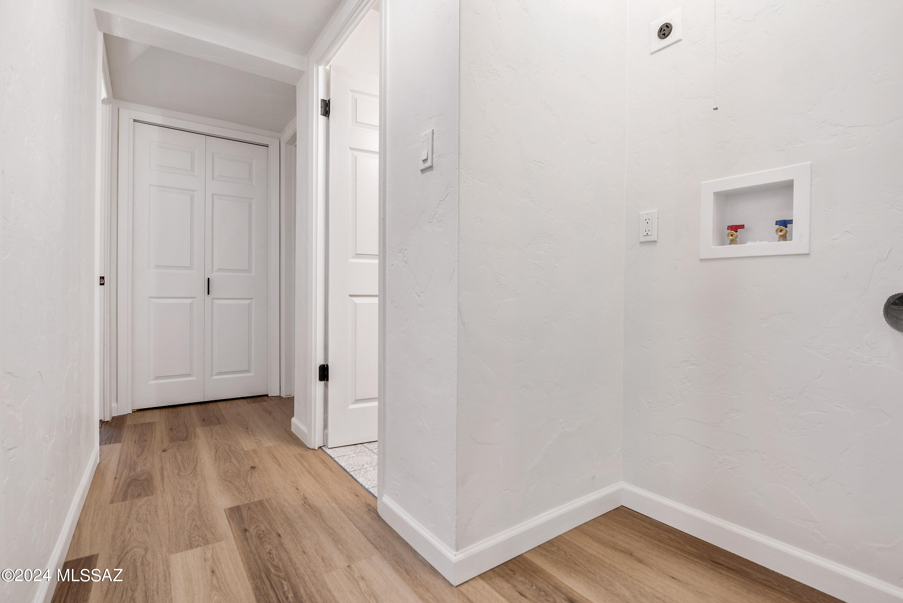 Sambee Gardens - Residential