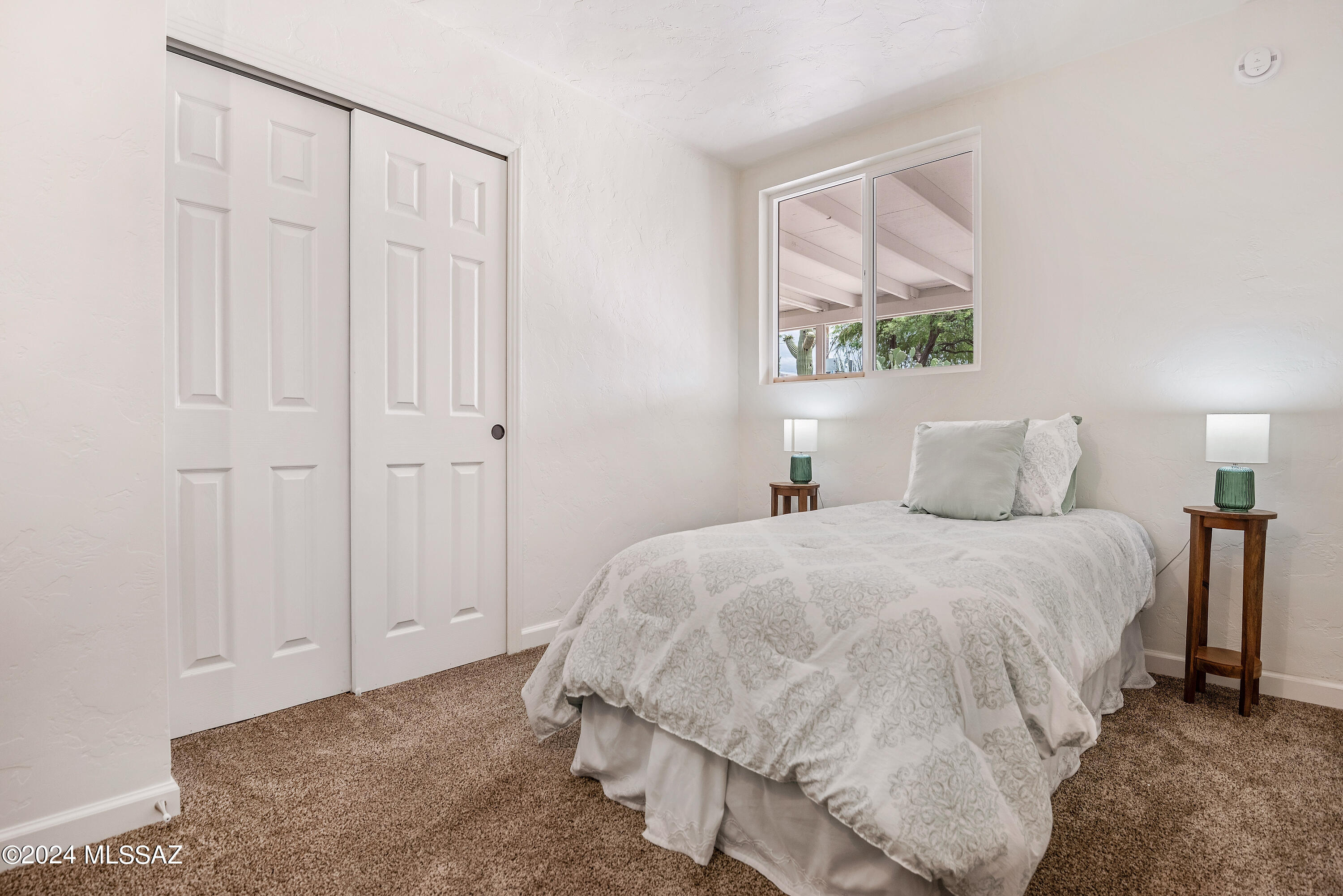 Sambee Gardens - Residential