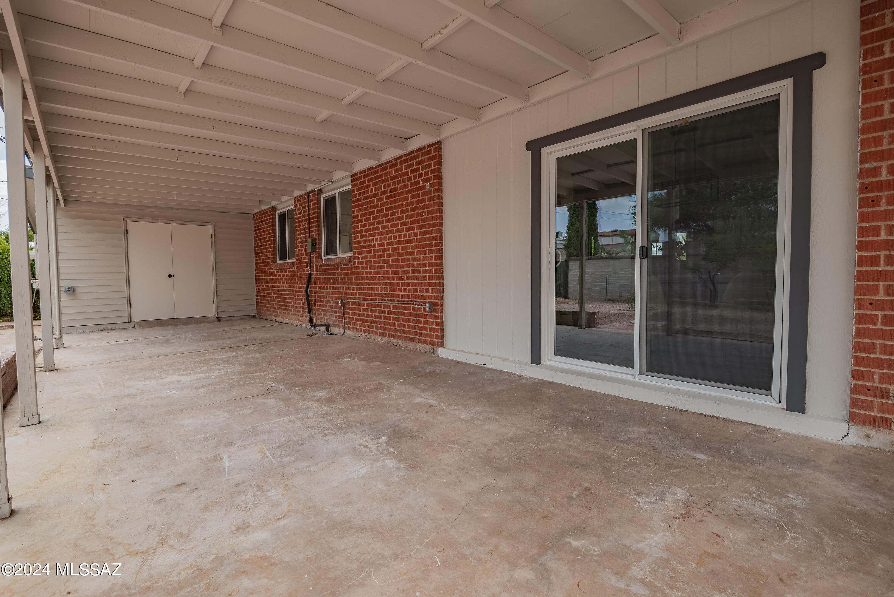 Sambee Gardens - Residential