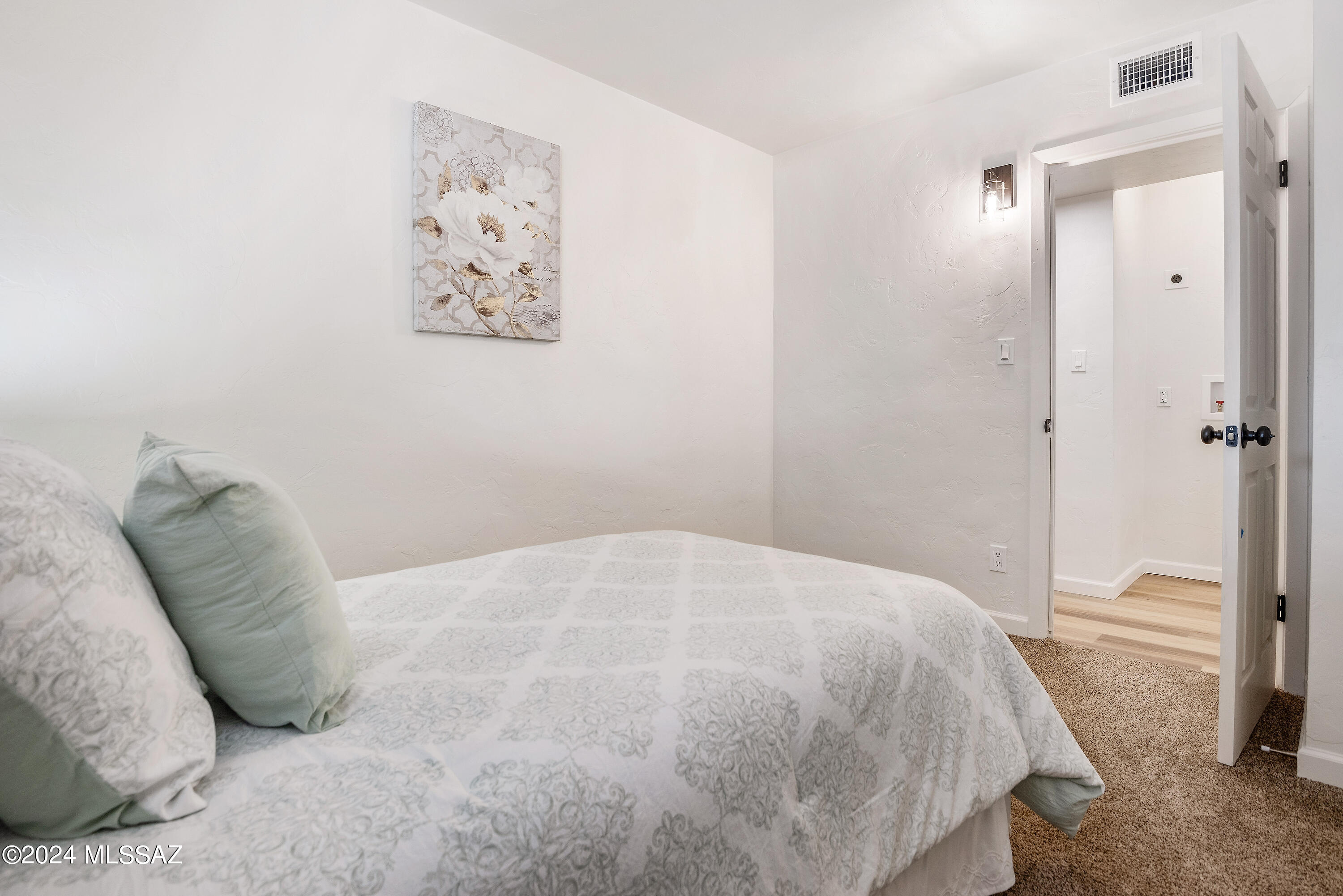 Sambee Gardens - Residential