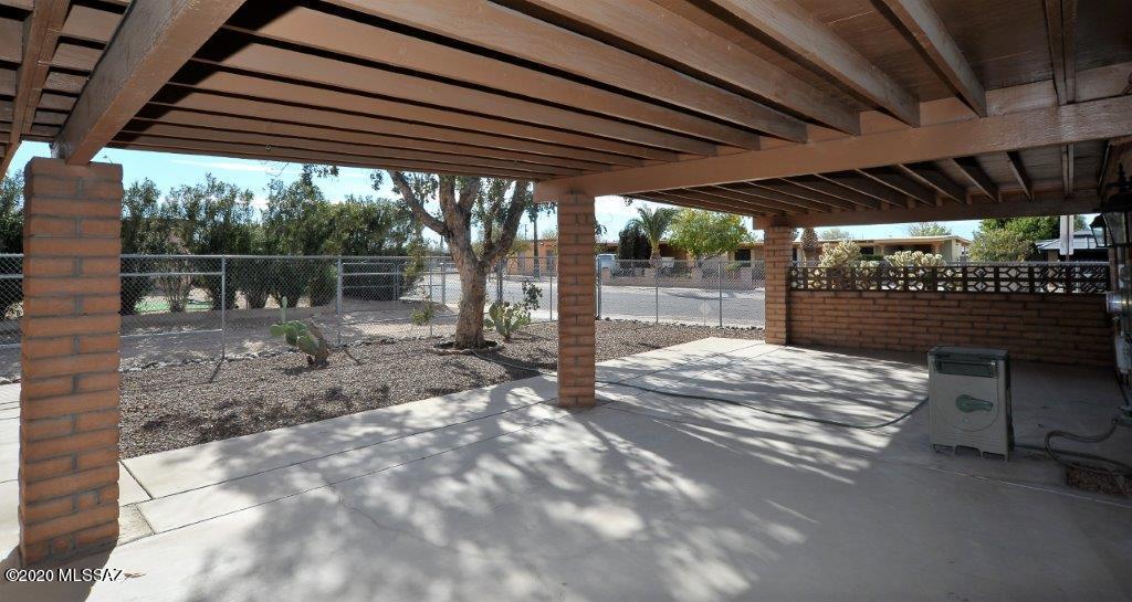 Mission Heights NO. 5 (1-102) - Residential