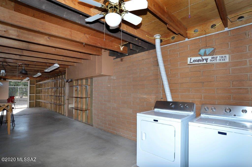 Mission Heights NO. 5 (1-102) - Residential