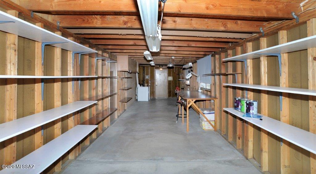 Mission Heights NO. 5 (1-102) - Residential