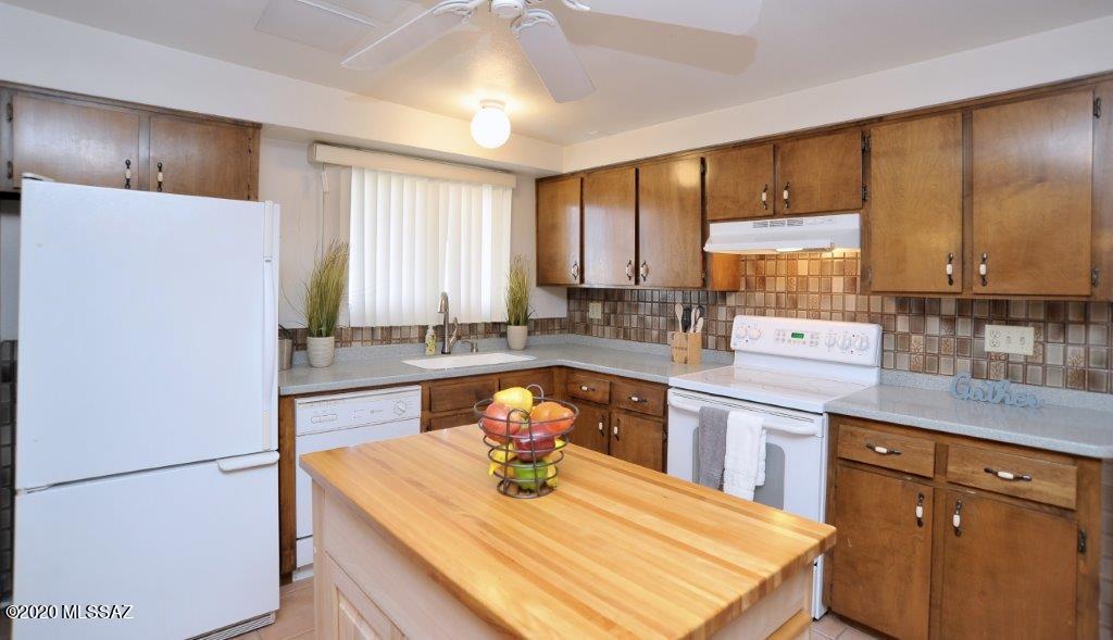 Mission Heights NO. 5 (1-102) - Residential