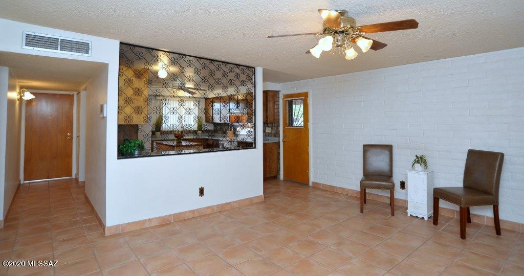 Mission Heights NO. 5 (1-102) - Residential