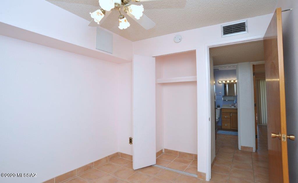 Mission Heights NO. 5 (1-102) - Residential
