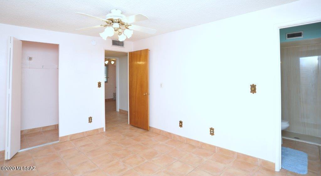 Mission Heights NO. 5 (1-102) - Residential